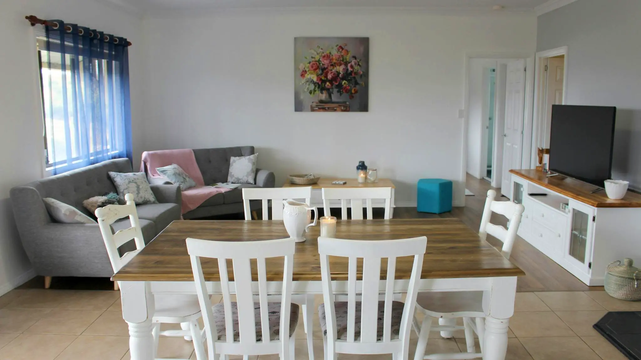 Tallavalley_Farm_B&B_4