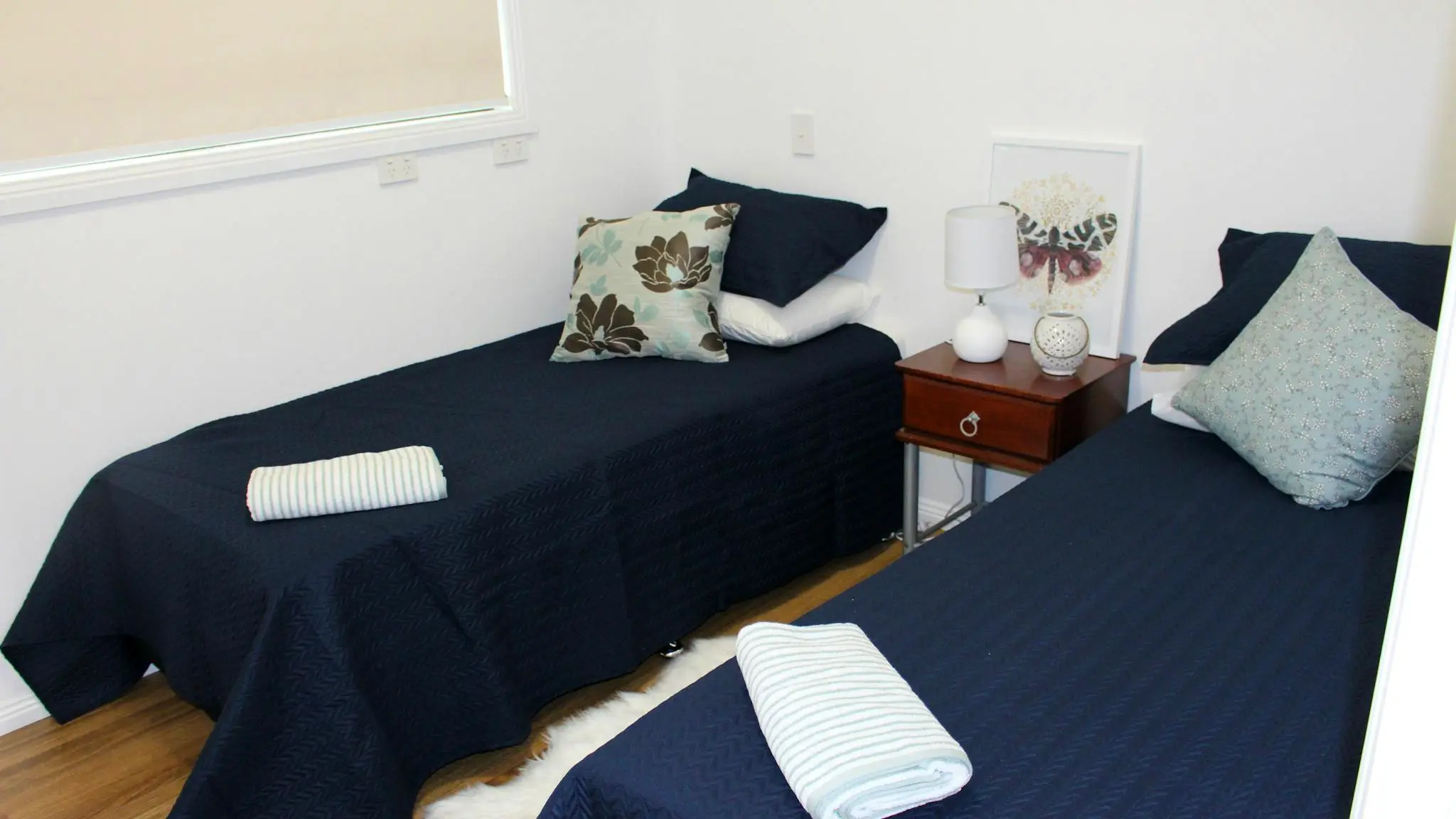 Tallavalley_Farm_B&B_5