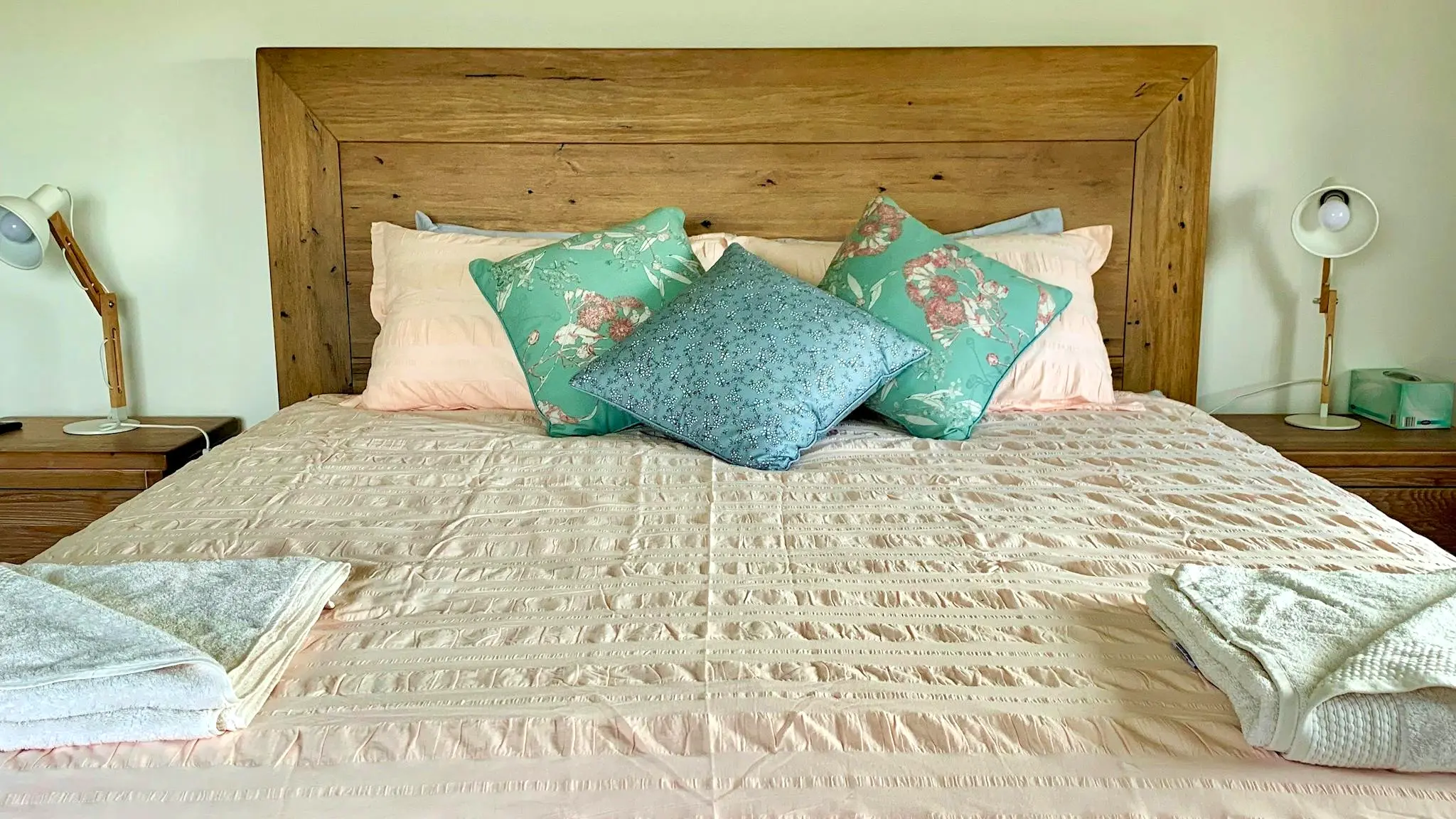 Tallavalley_Farm_B&B_6