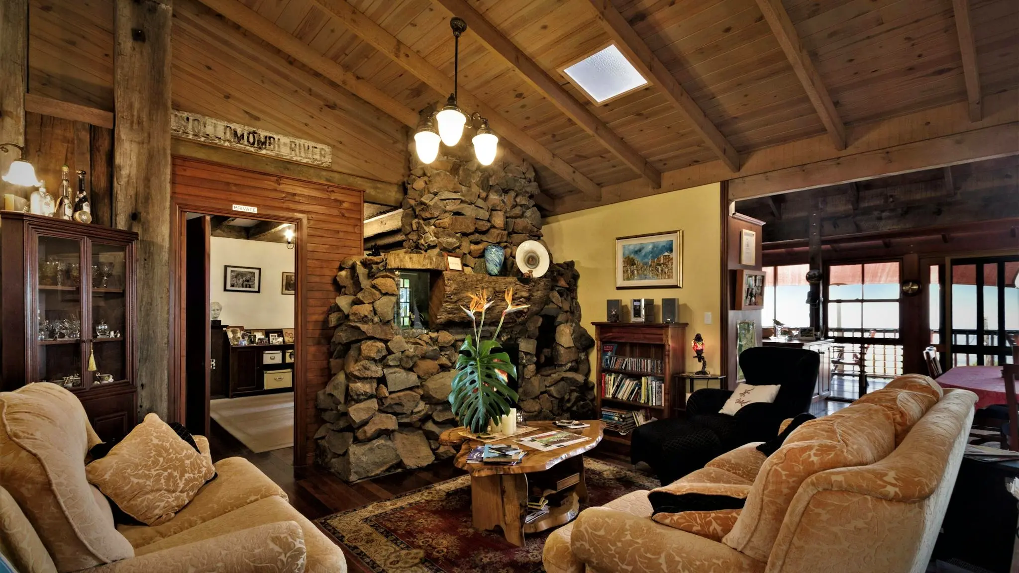Tamborine_Mountain_Bed_and_Breakfast_2