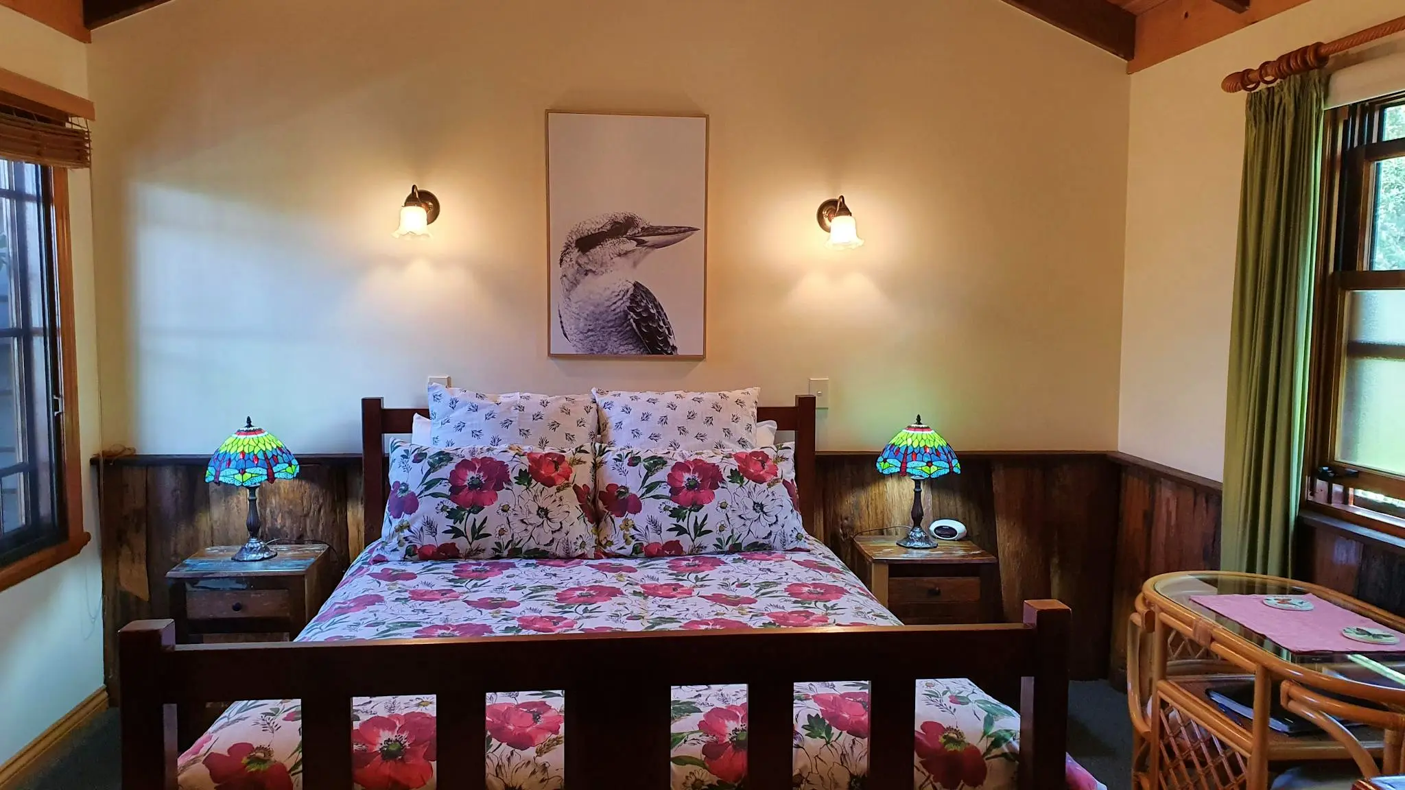 Tamborine_Mountain_Bed_and_Breakfast_4