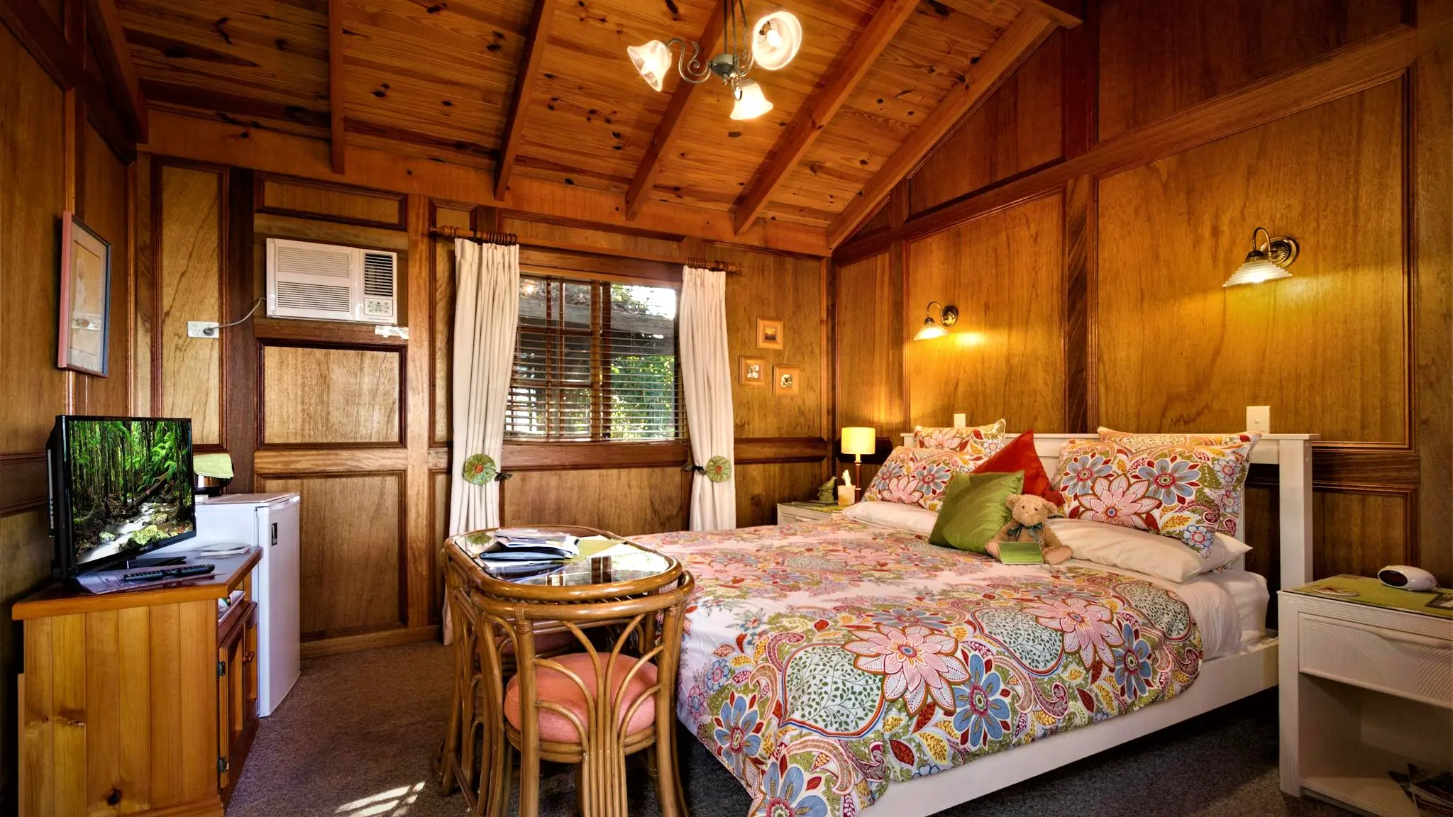 Tamborine_Mountain_Bed_and_Breakfast_5