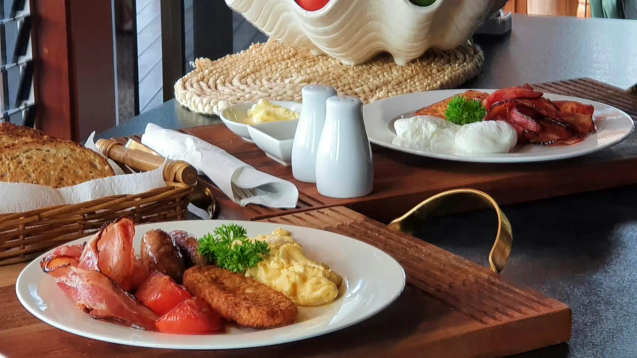 Tamborine_Mountain_Bed_and_Breakfast_6