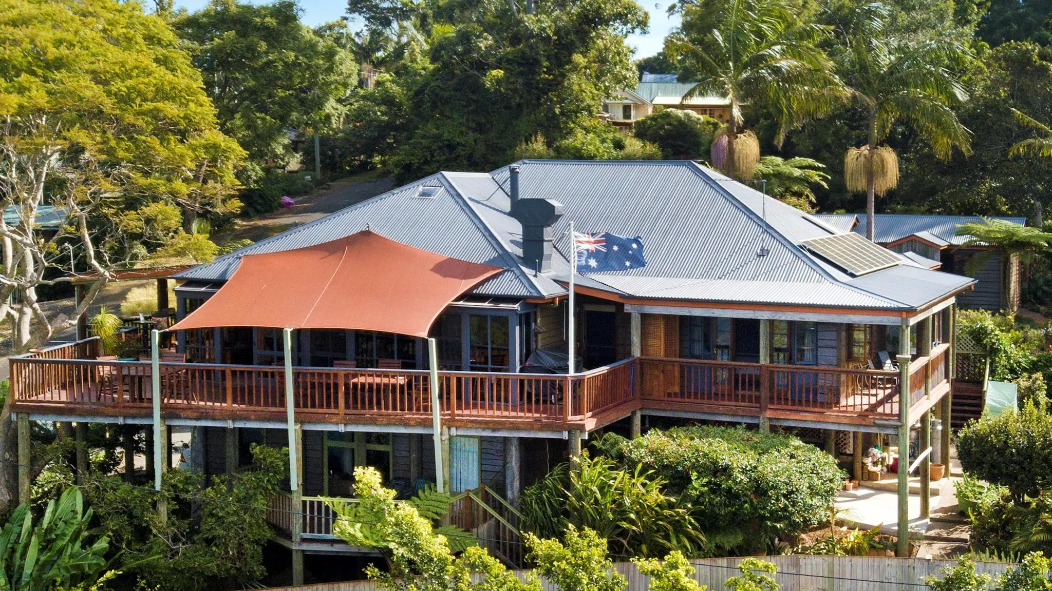 Tamborine_Mountain_Bed_and_Breakfast_8