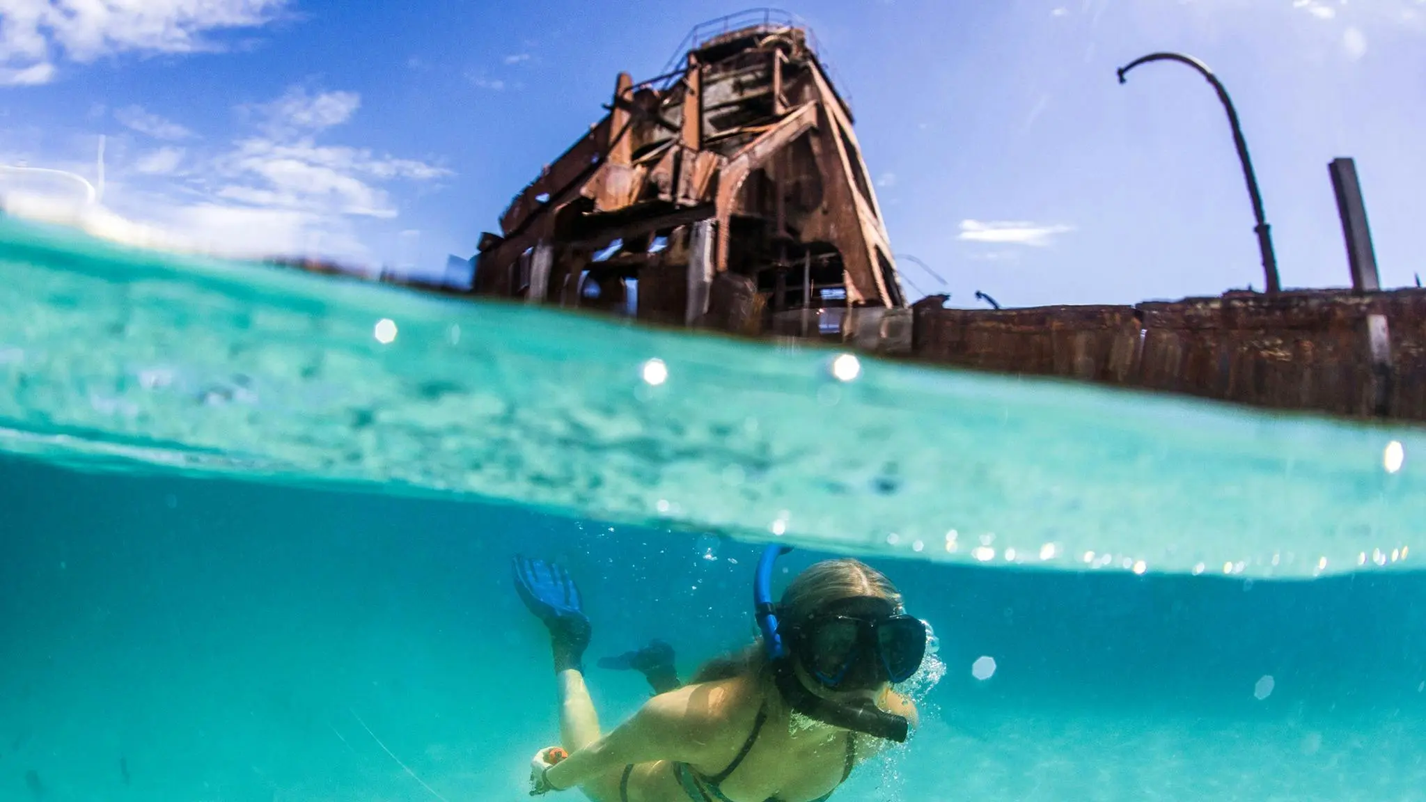 Tangalooma_Island_Resort_1