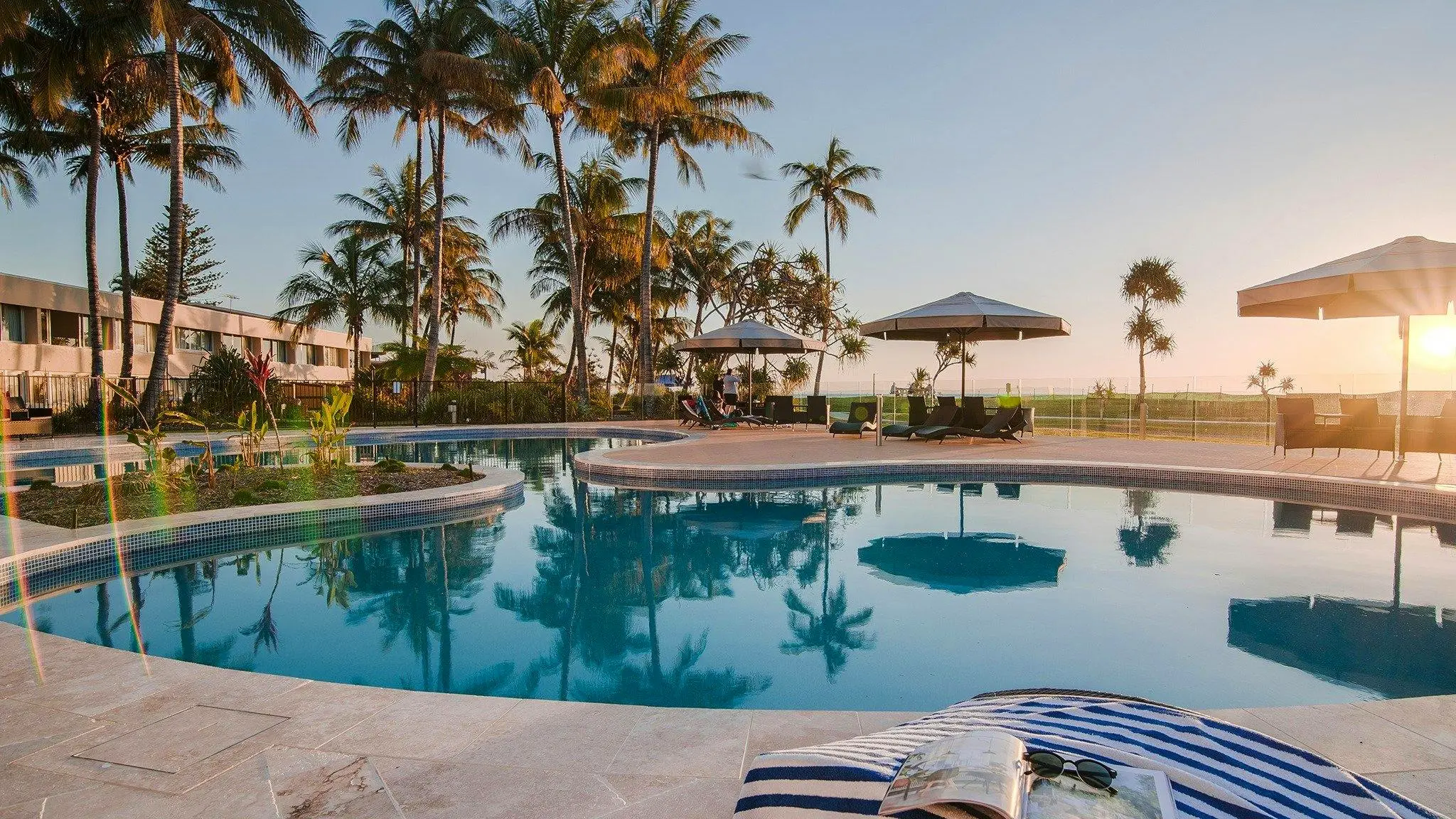 Tangalooma_Island_Resort_3