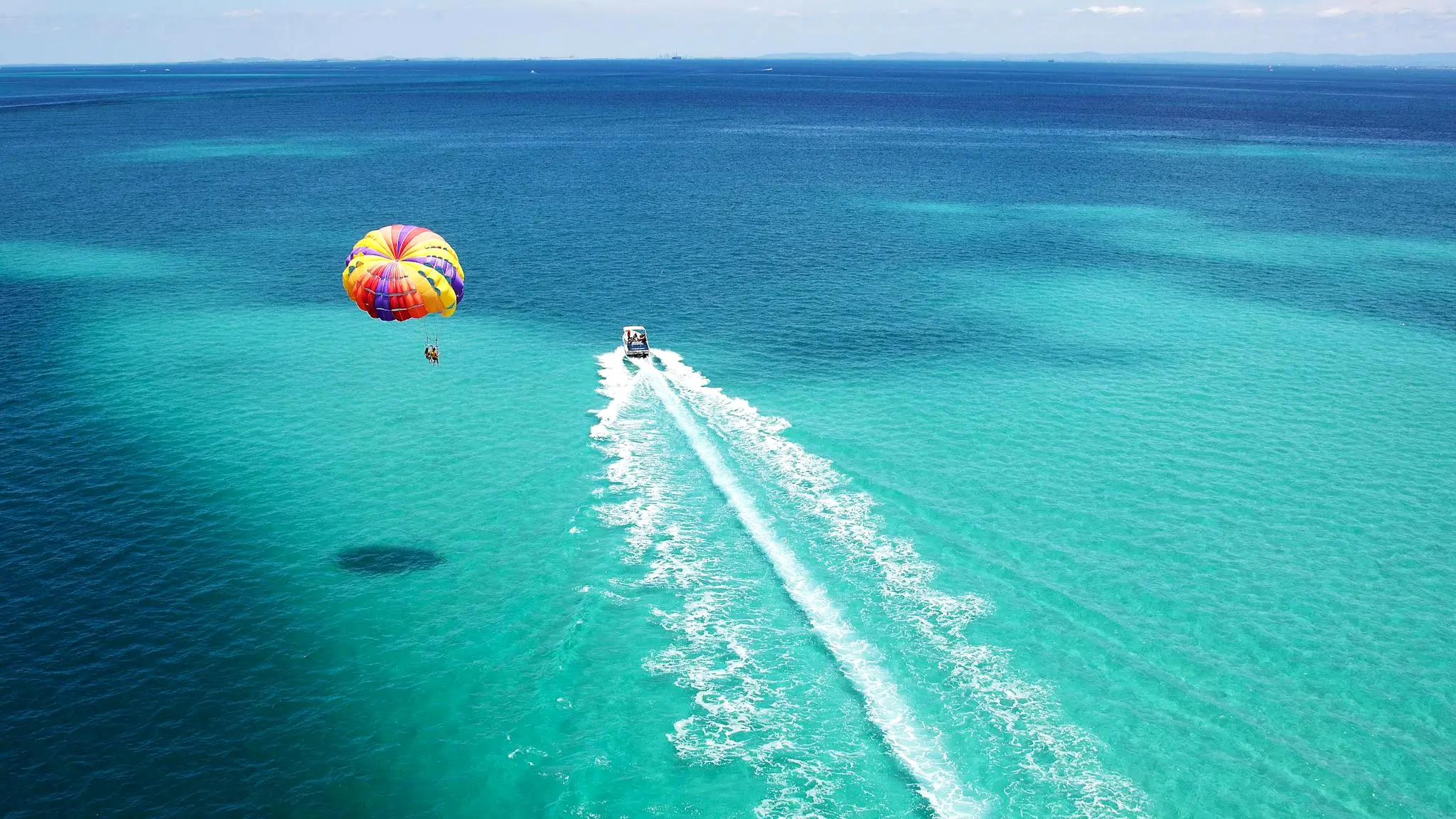 Tangalooma_Island_Resort_4