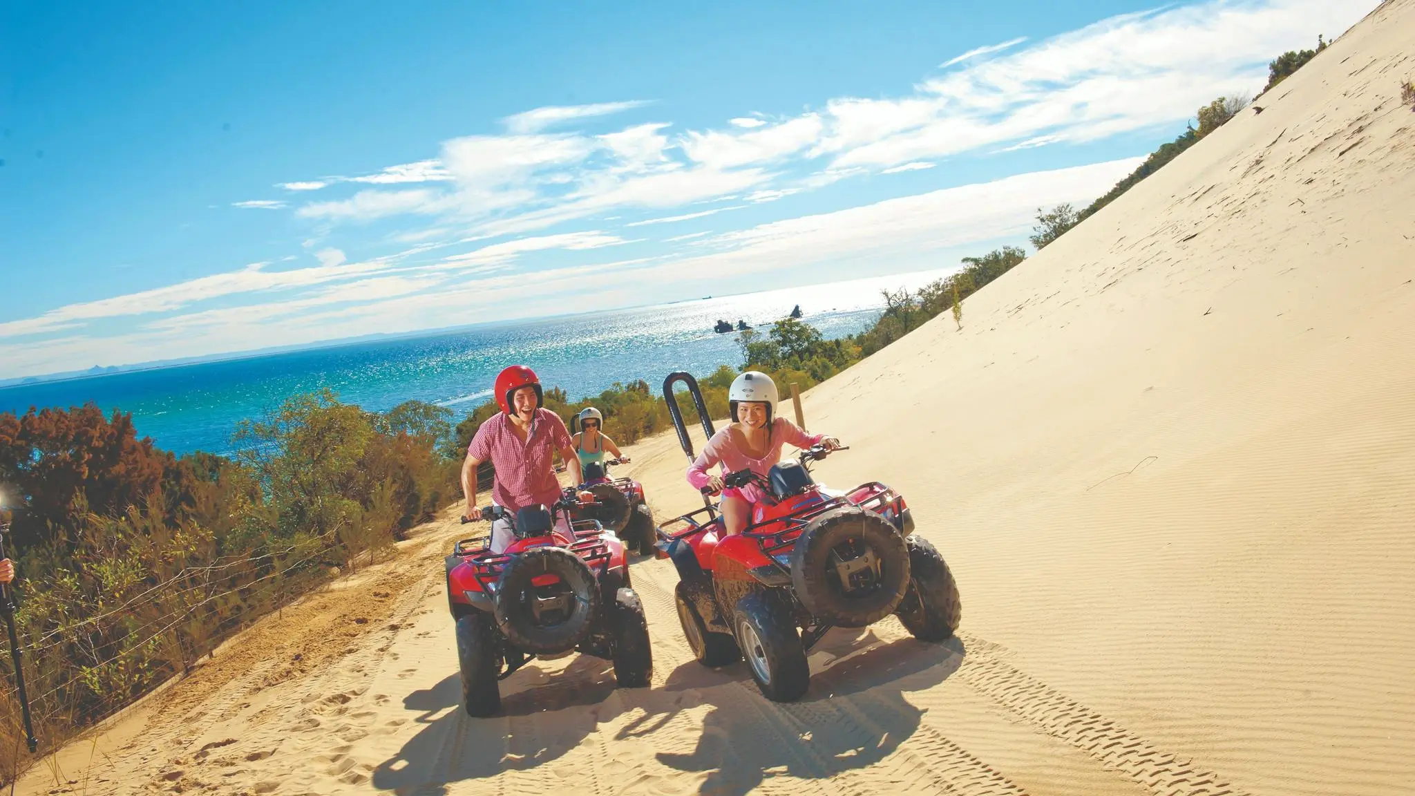 Tangalooma_Island_Resort_6