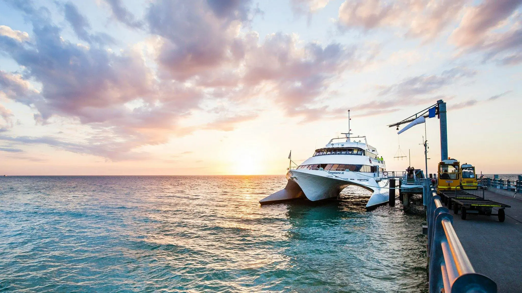 Tangalooma_Island_Resort_7