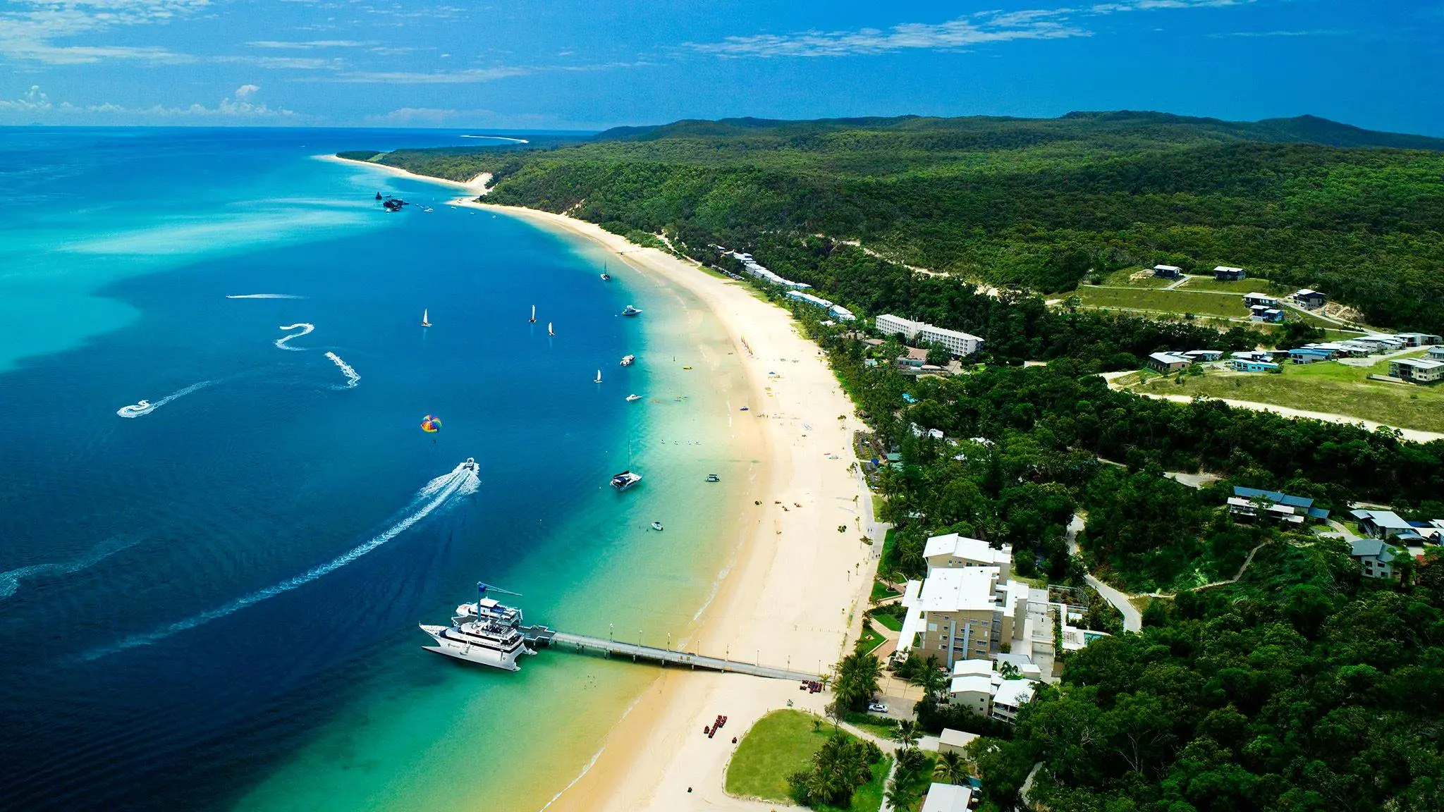 Tangalooma_Island_Resort_8