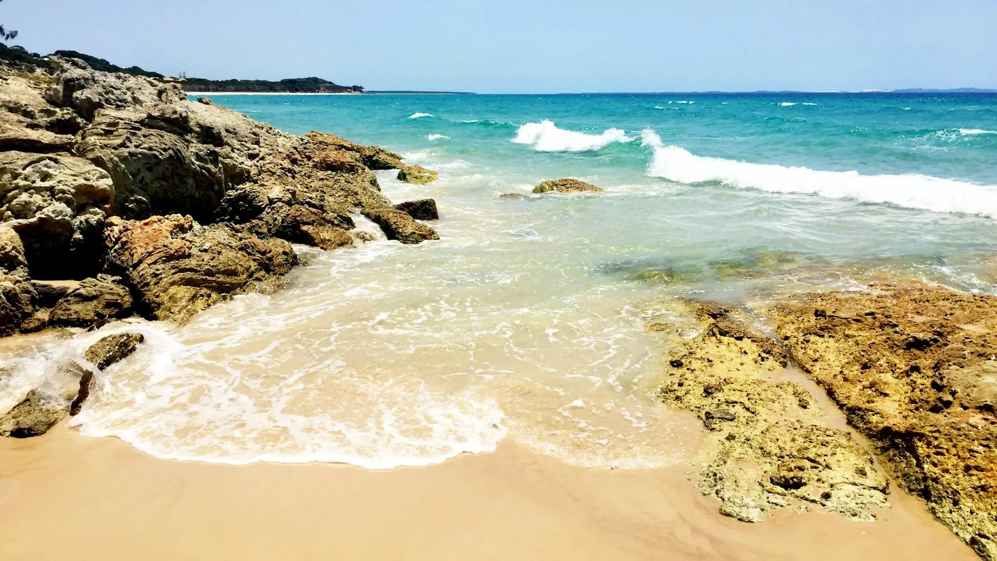 The_Beach_Hotel_Stradbroke_Island_2