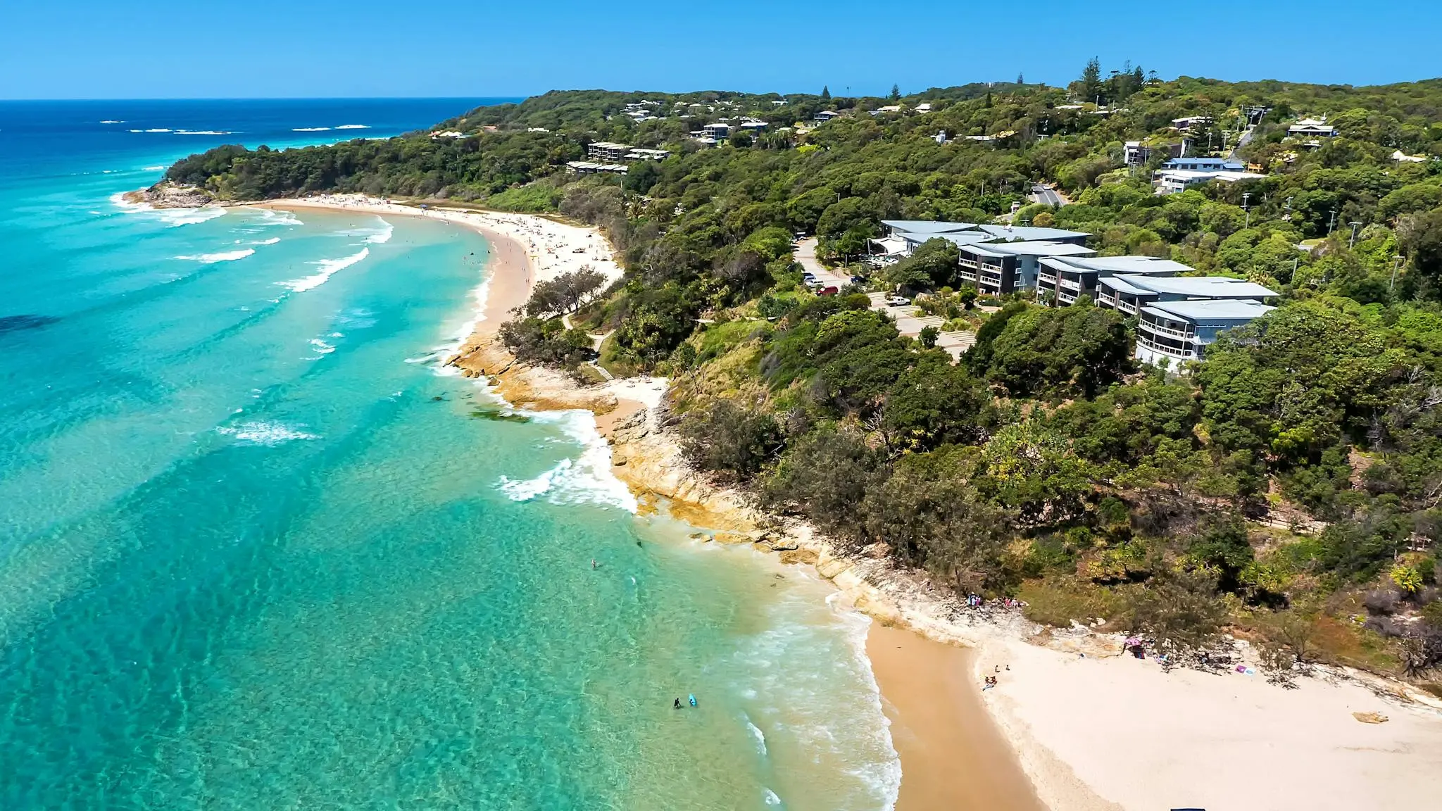 The_Beach_Hotel_Stradbroke_Island_3