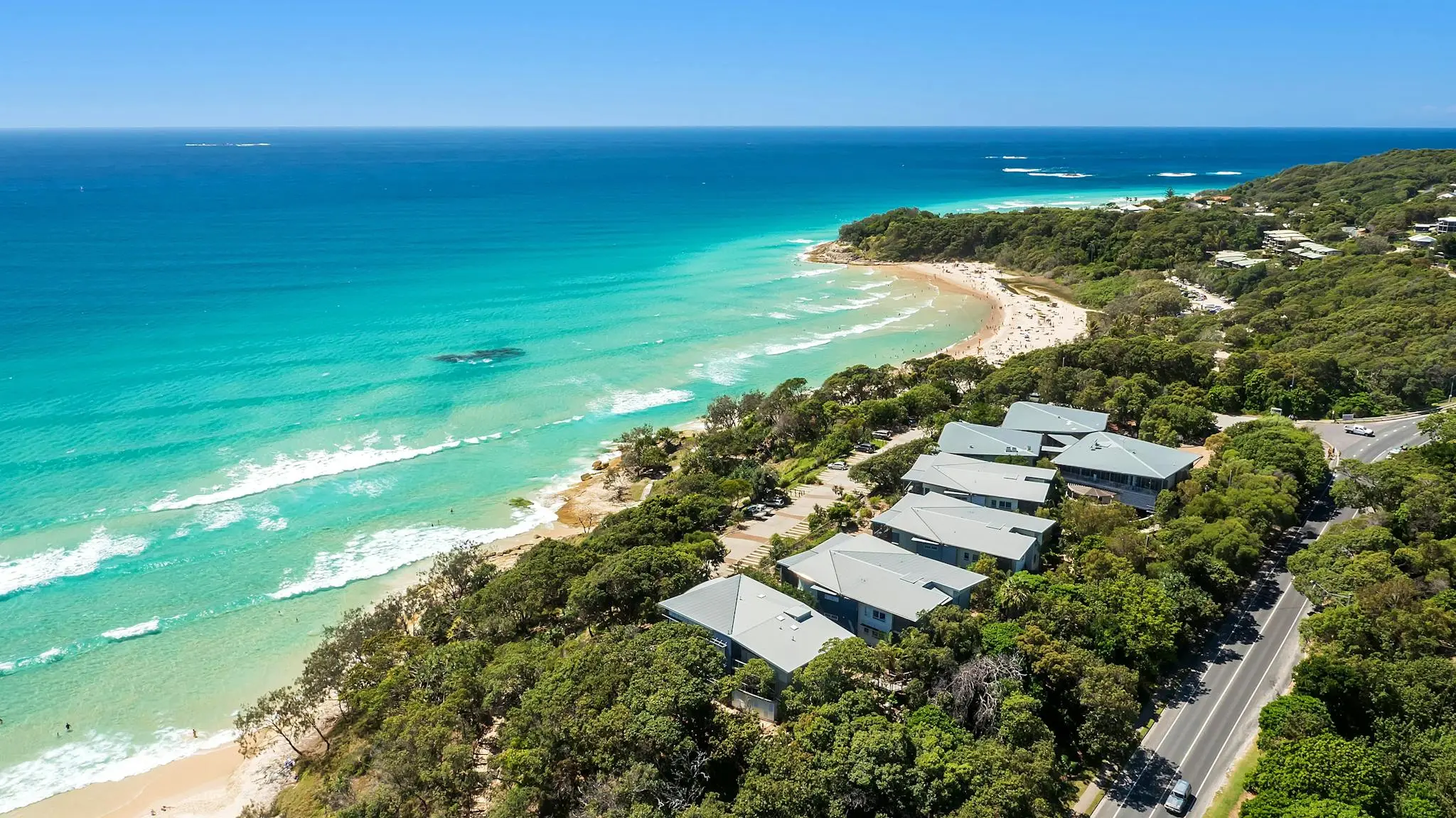 The_Beach_Hotel_Stradbroke_Island_4