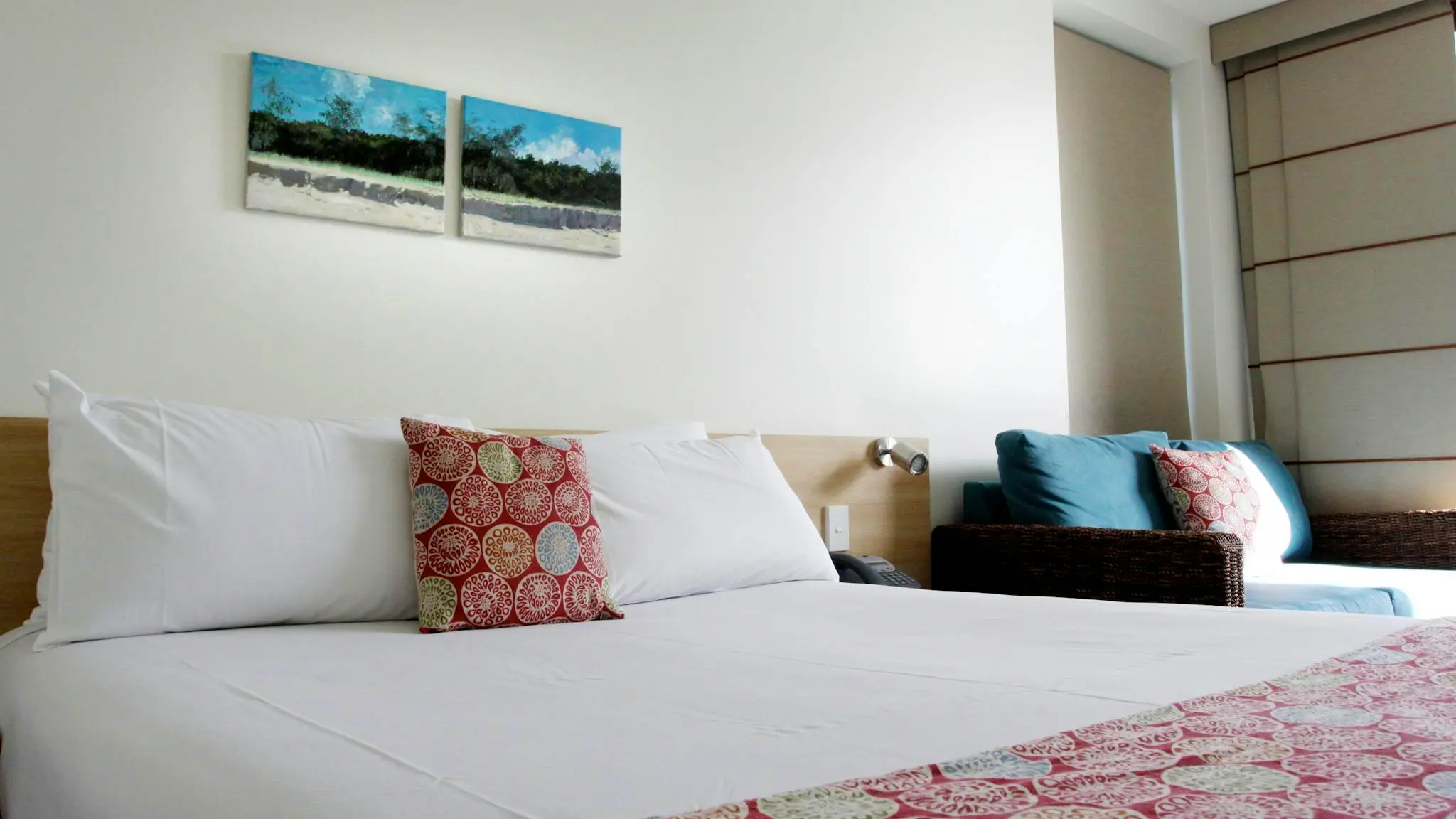 The_Beach_Hotel_Stradbroke_Island_5