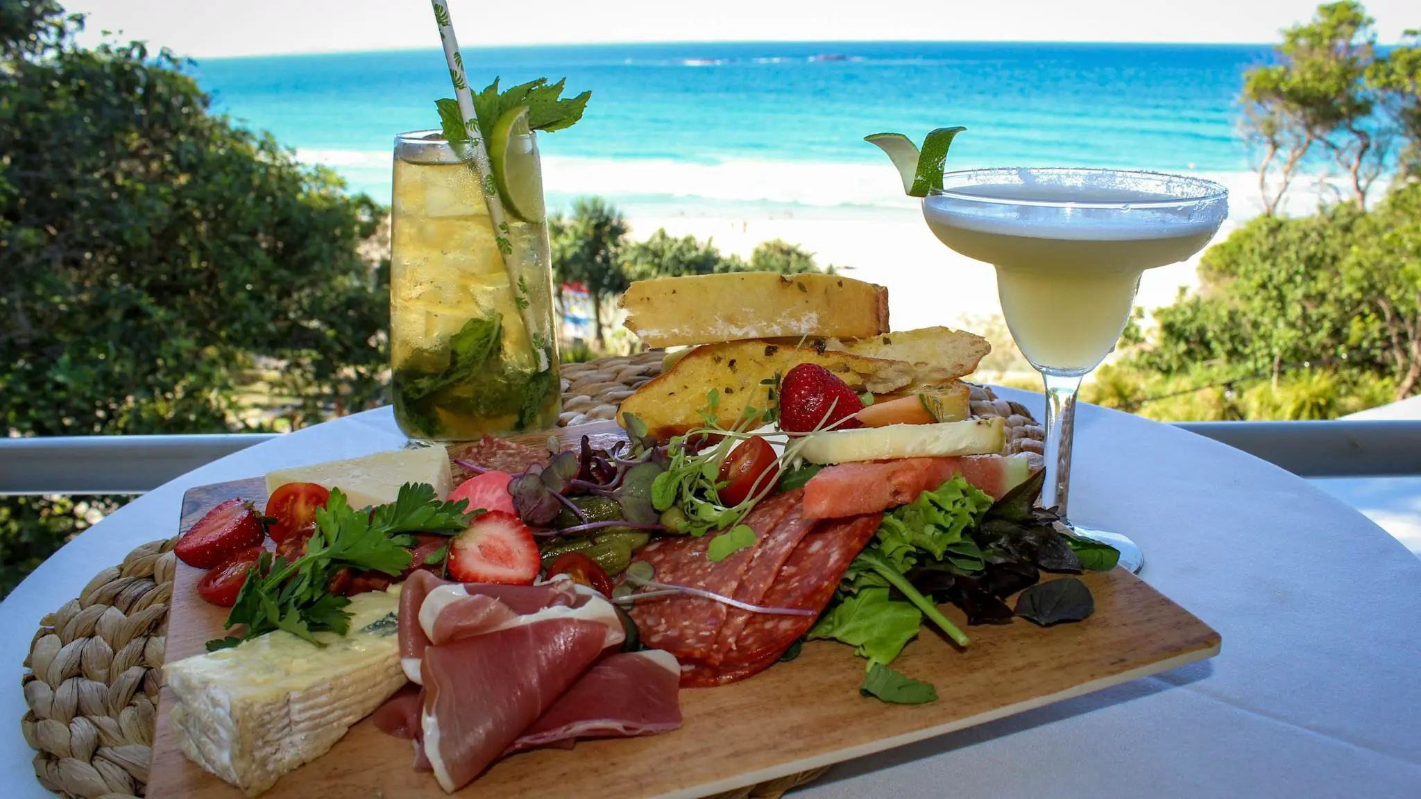 The_Beach_Hotel_Stradbroke_Island_7