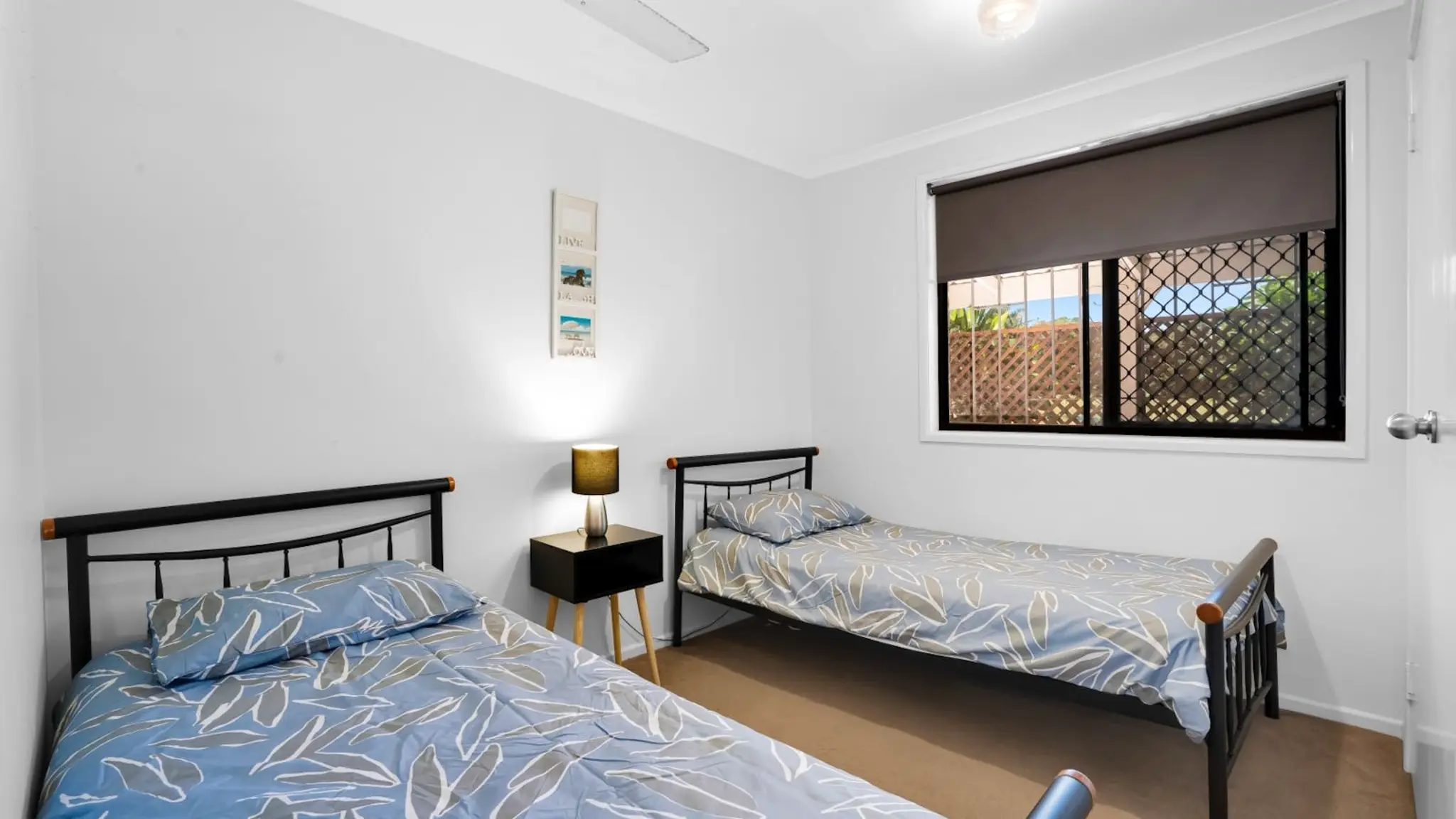 The_Beachside_Bungalow_7