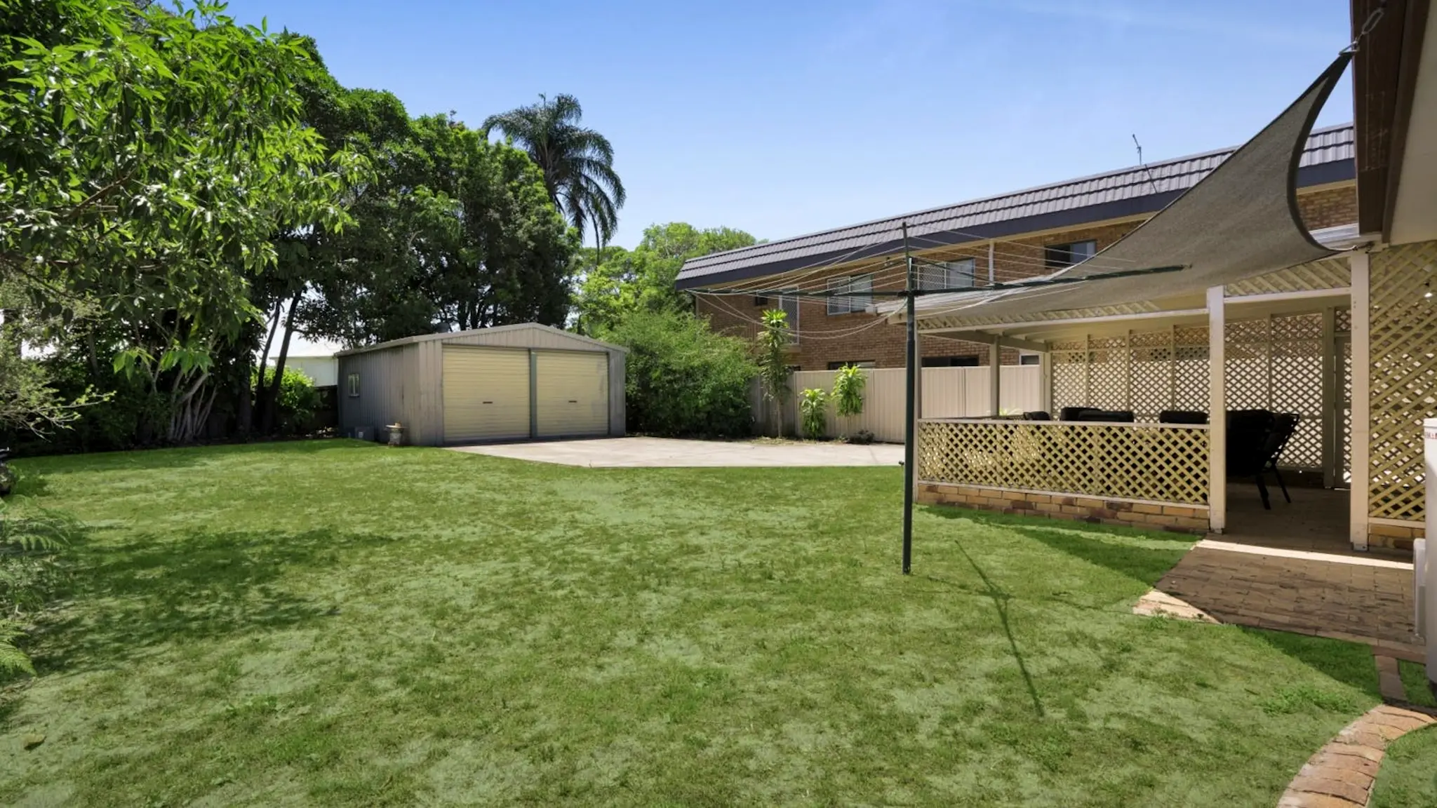 The_Beachside_Bungalow_8