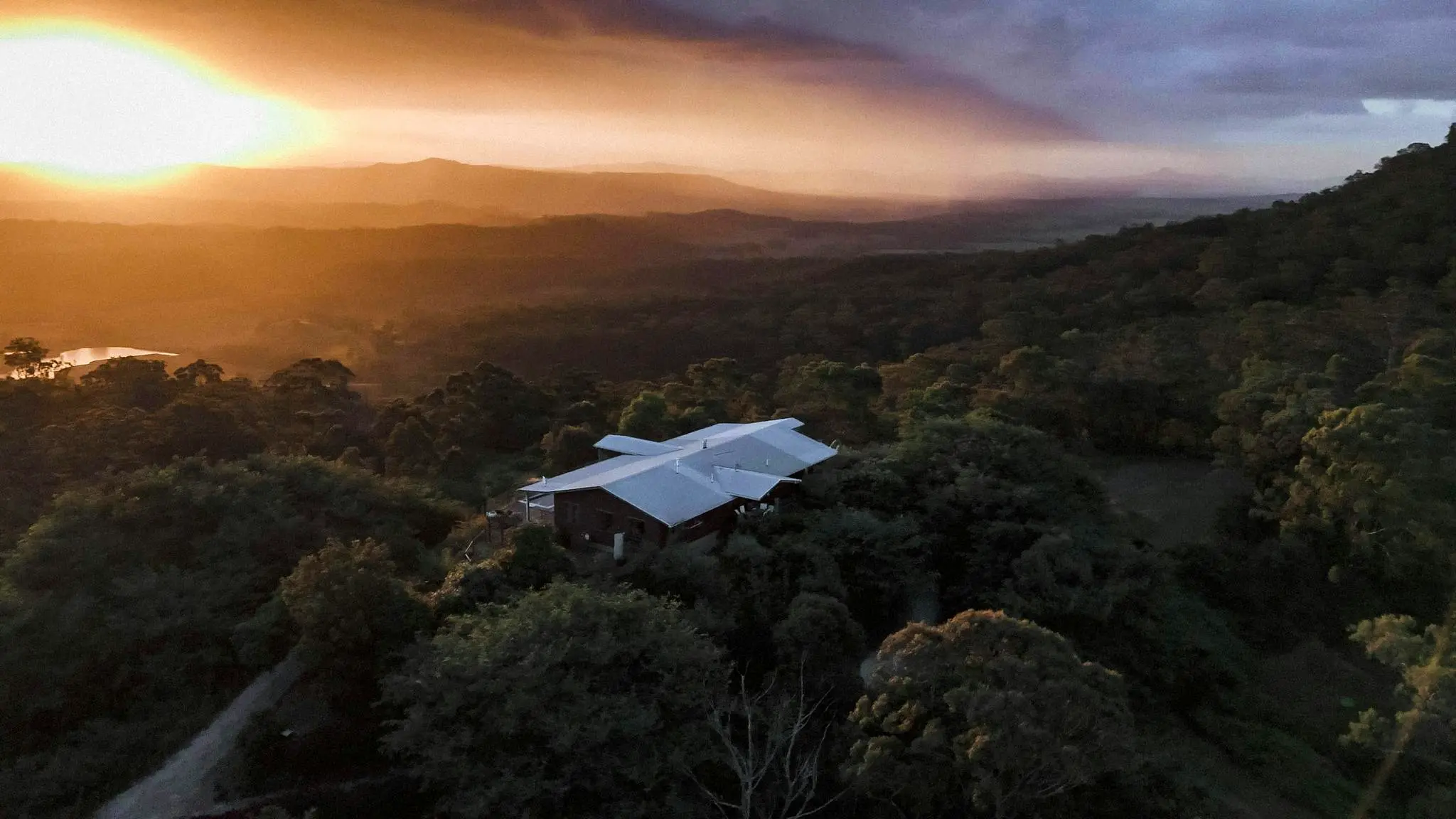 The_Eagles_Nest_Accommodation_1