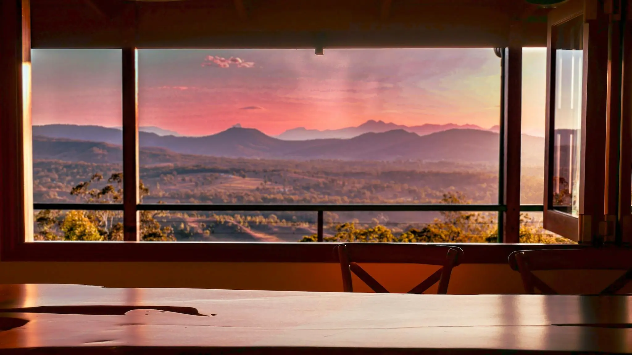 The_Eagles_Nest_Accommodation_5