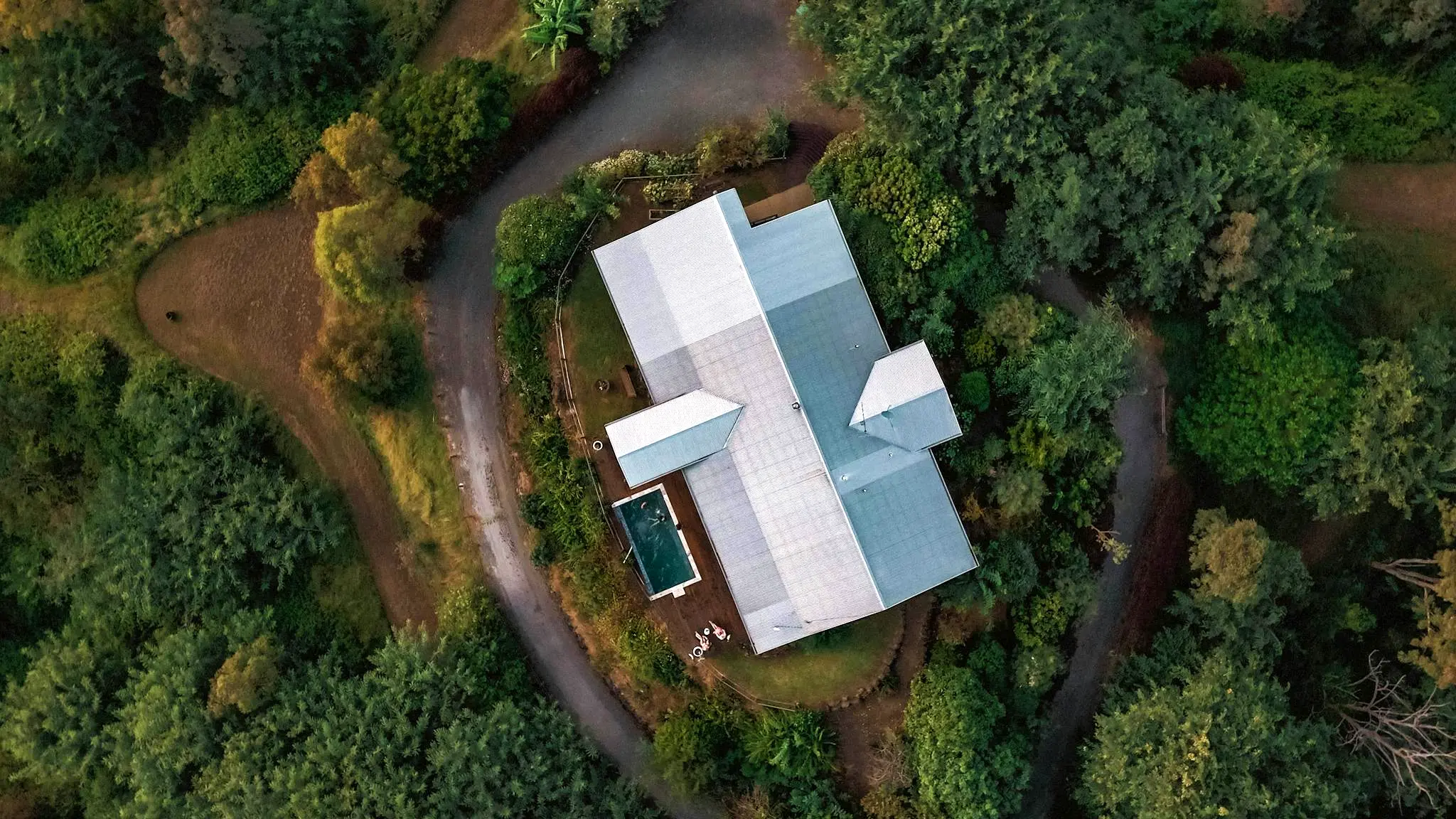 The_Eagles_Nest_Accommodation_6