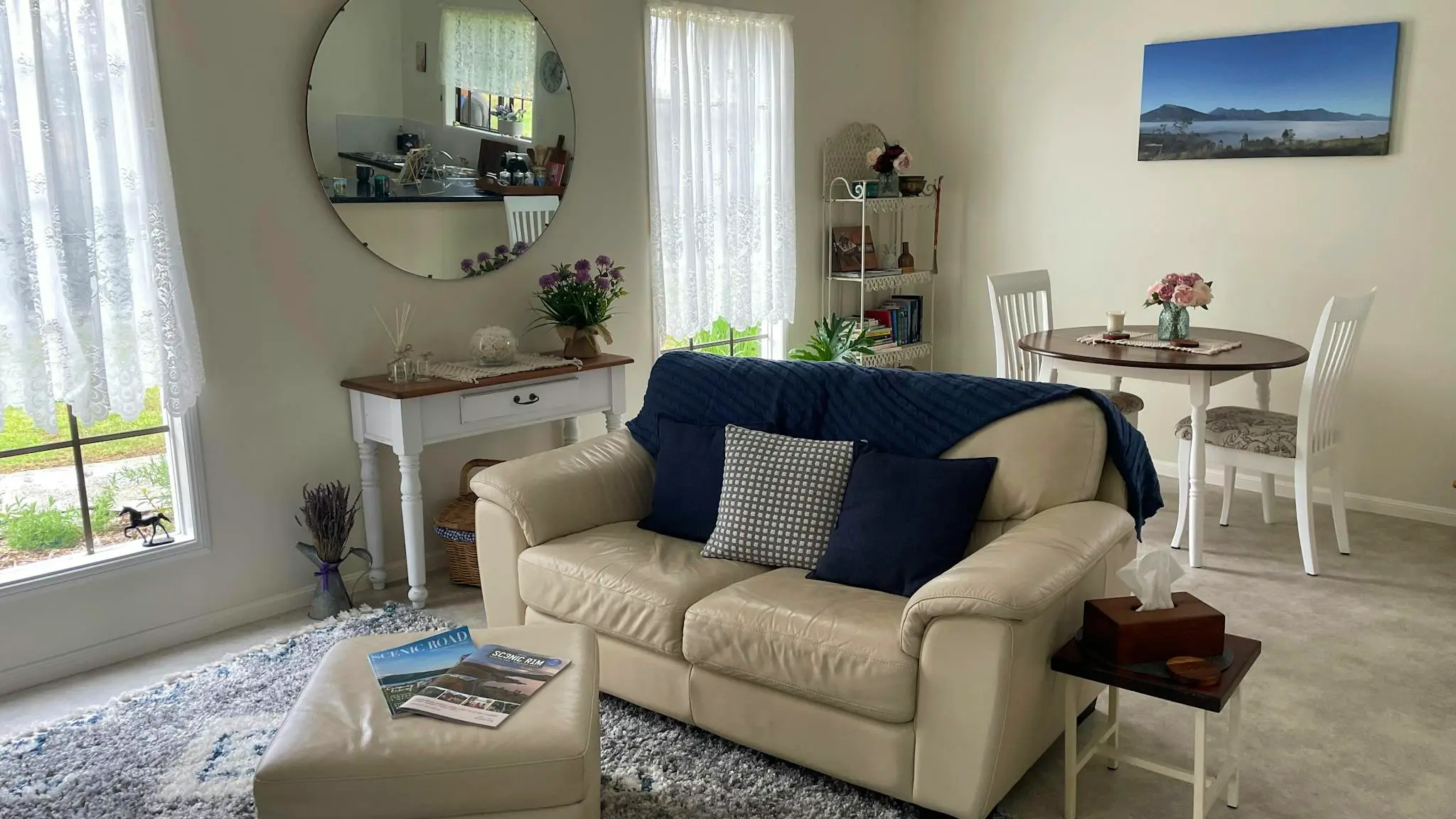 The_Eira-Joan_Cottage_1