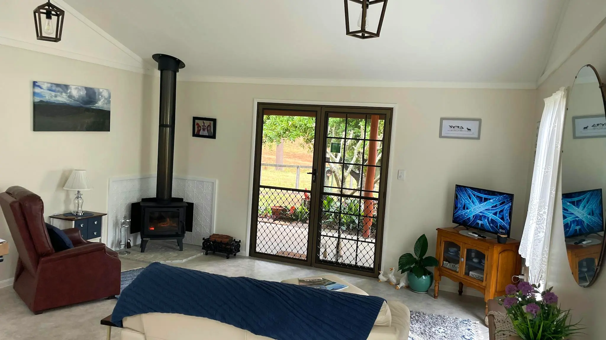 The_Eira-Joan_Cottage_2