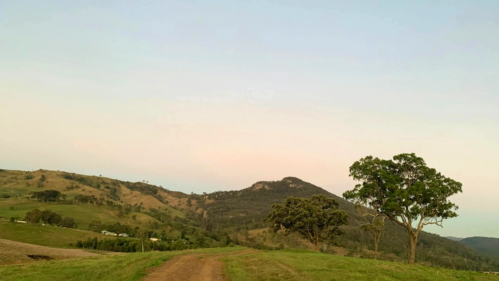 The_Eira-Joan_Cottage_6