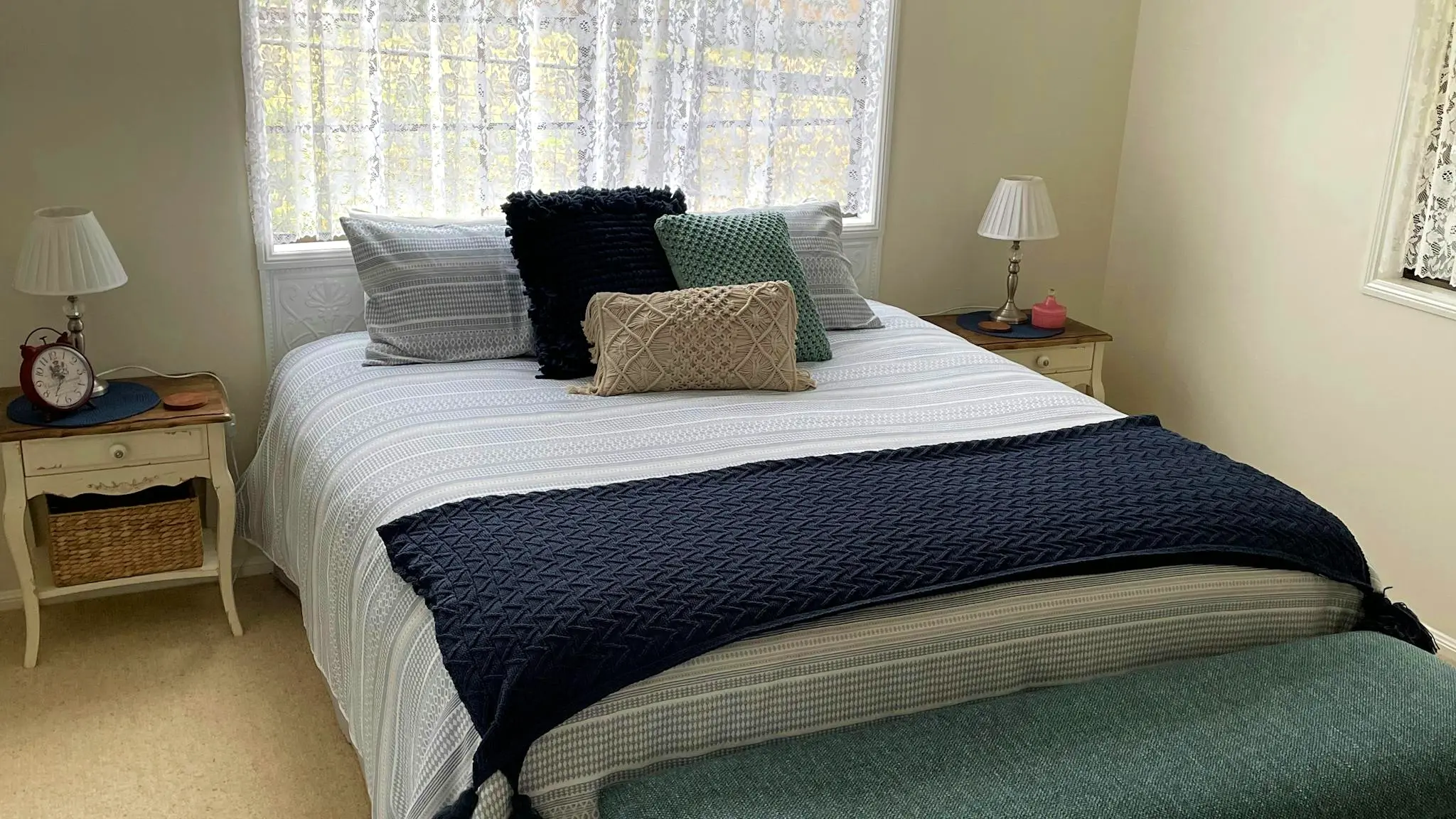 The_Eira-Joan_Cottage_8