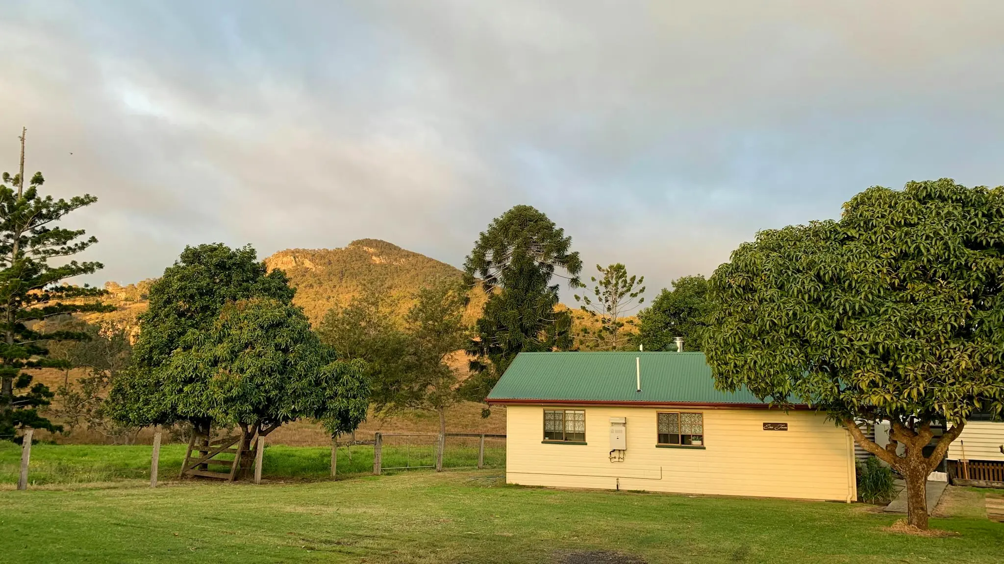 The_Eira-Joan_Cottage_9