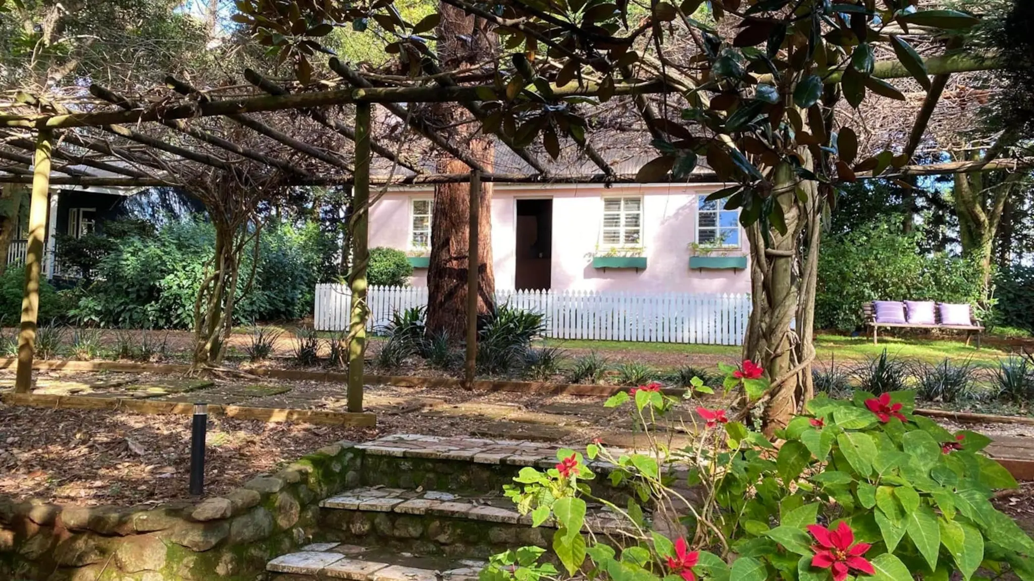 The_English_Cottage_1