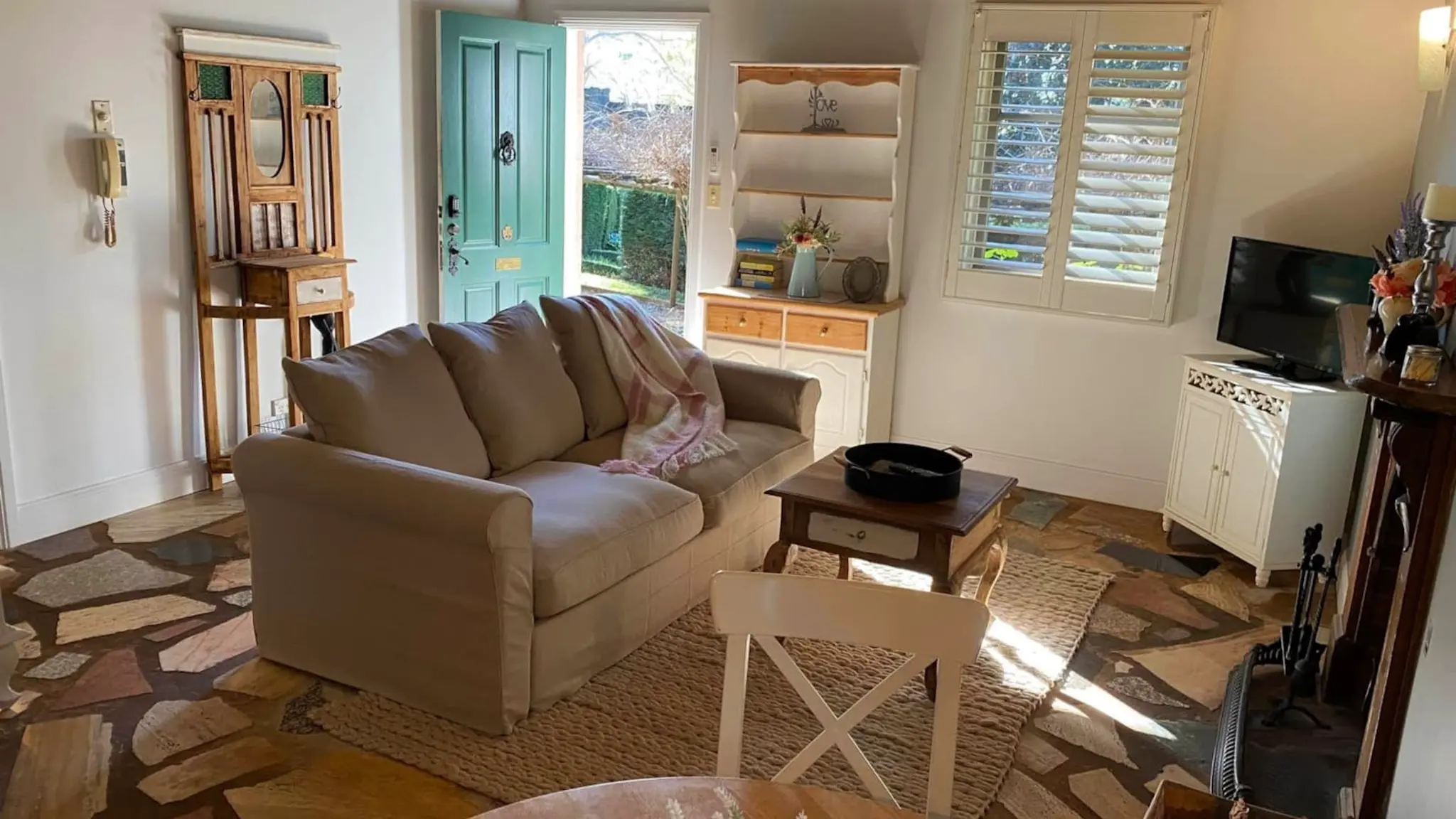 The_English_Cottage_2