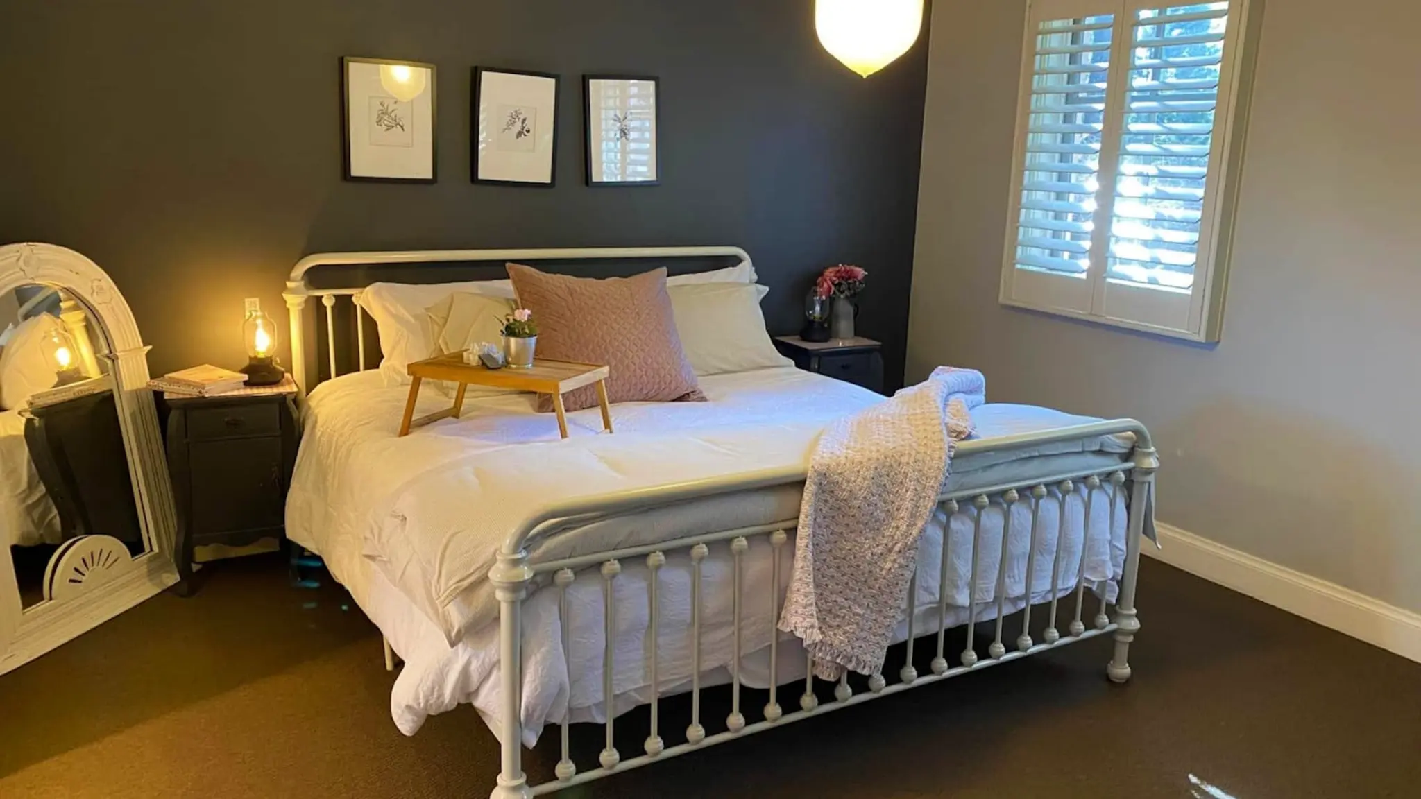 The_English_Cottage_4