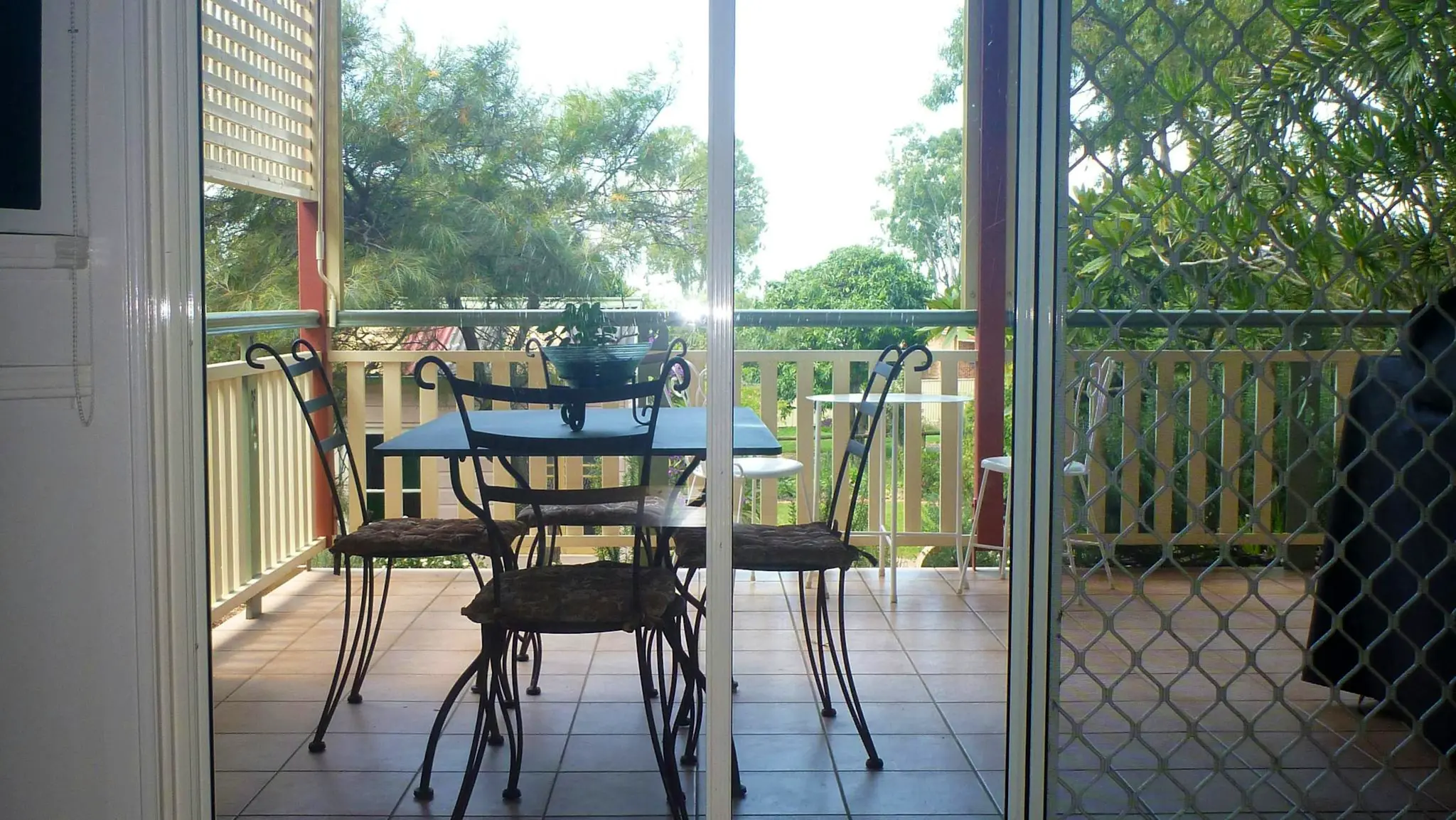 The_Friendly_Chat_Bed_and_Breakfast_1