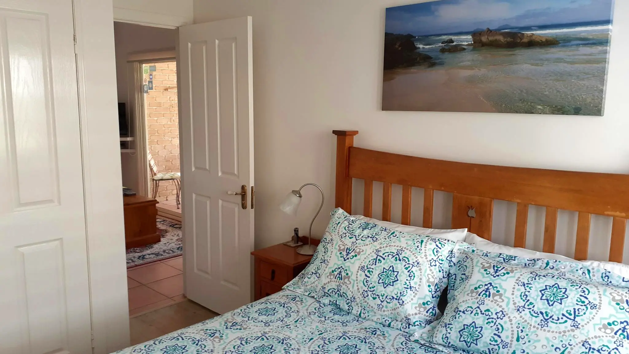 The_Friendly_Chat_Bed_and_Breakfast_5