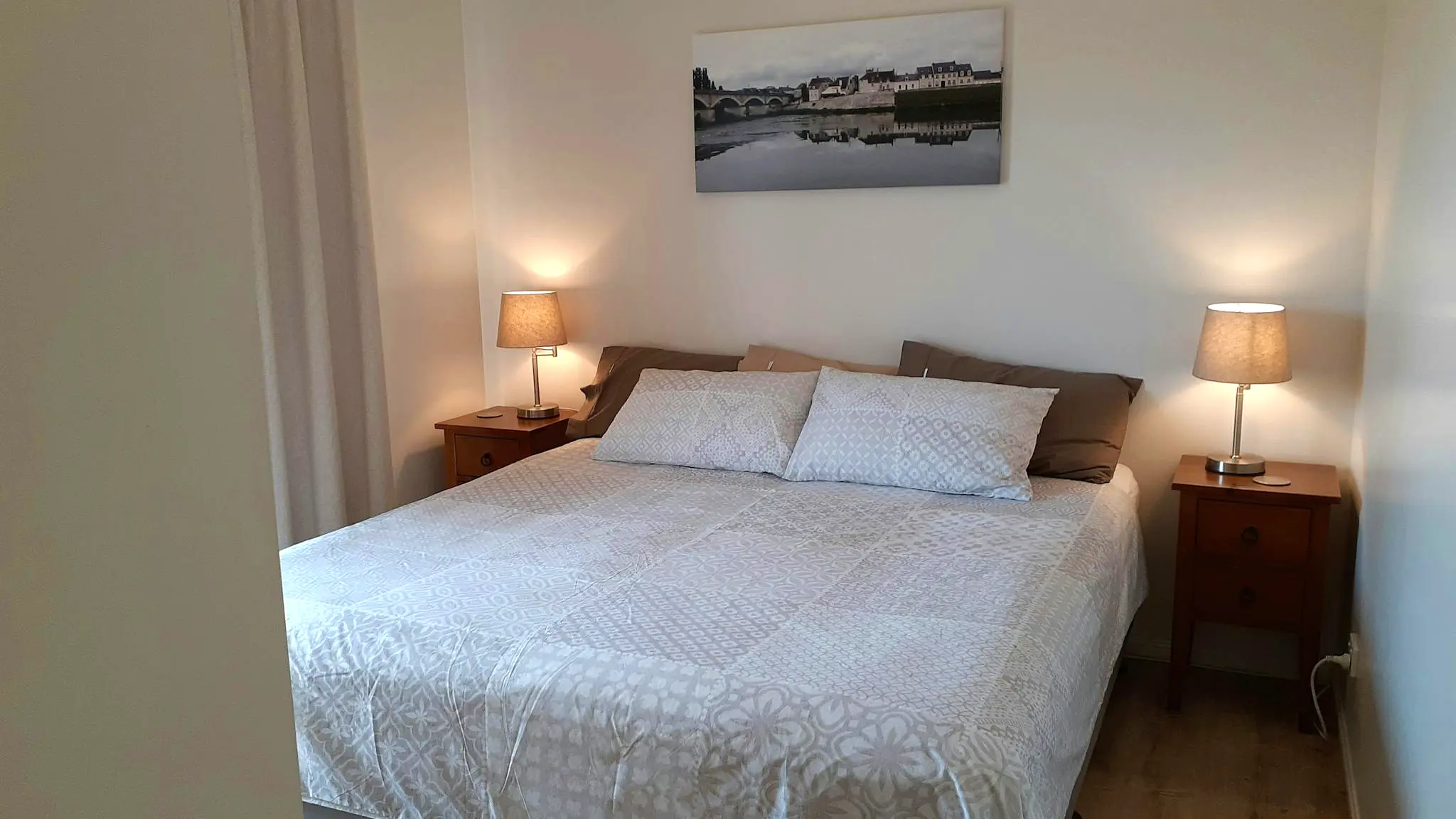 The_Friendly_Chat_Bed_and_Breakfast_7
