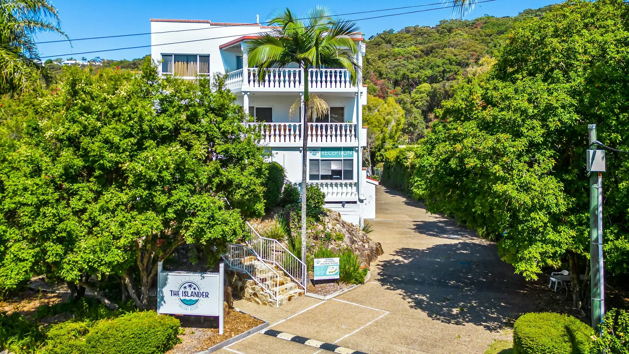 The_Islander_Holiday_Resort_1