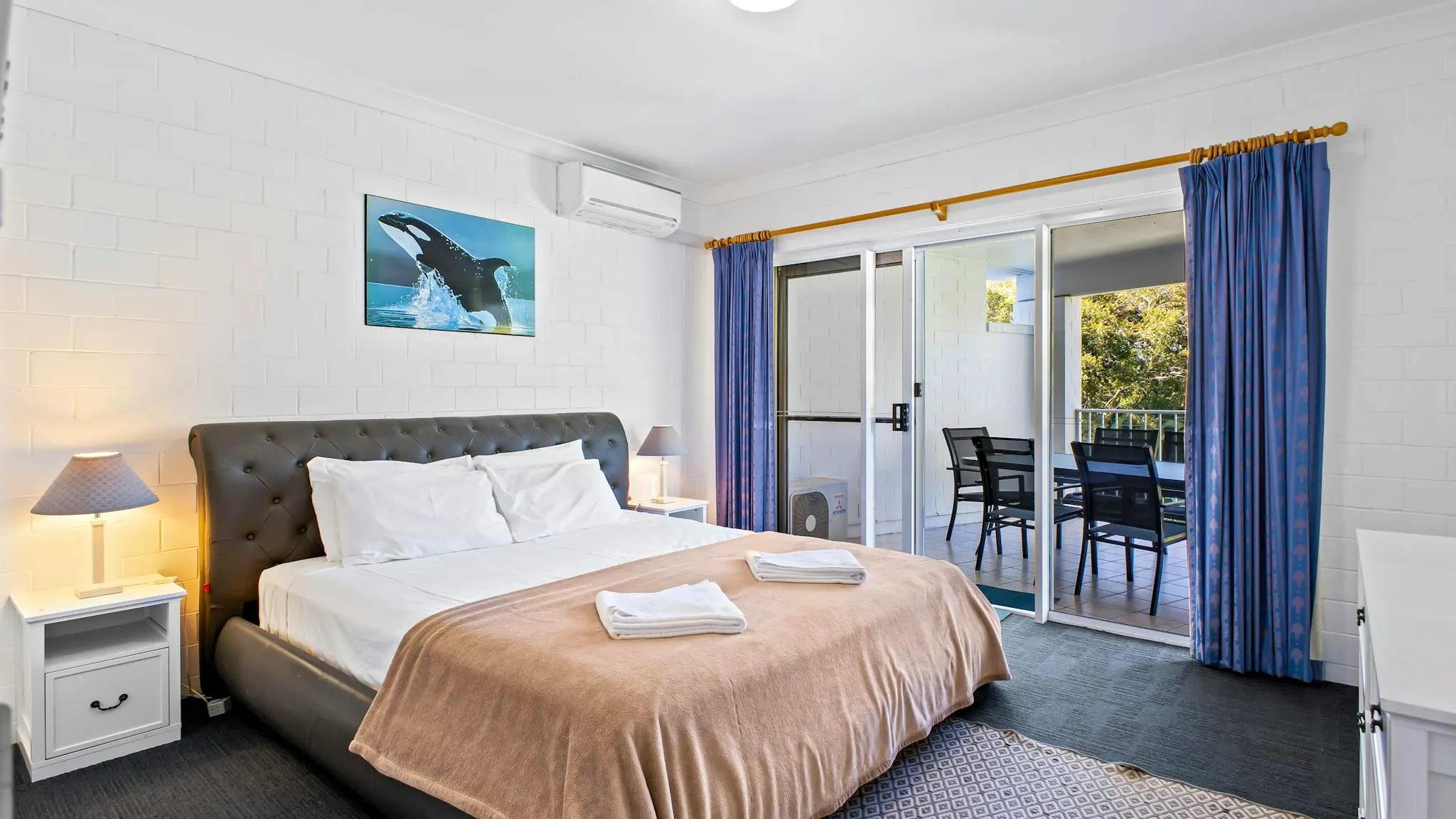 The_Islander_Holiday_Resort_2