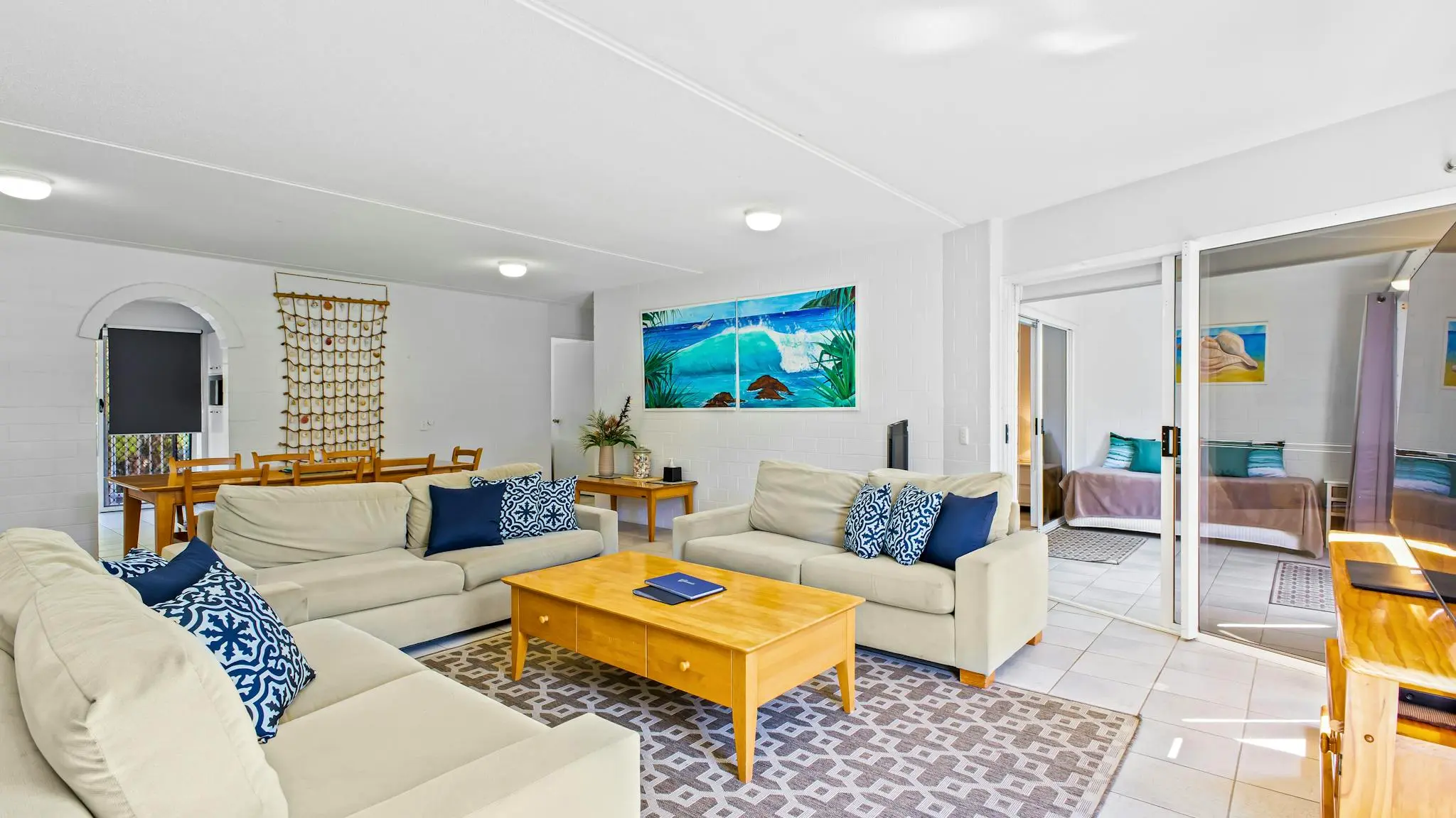 The_Islander_Holiday_Resort_4