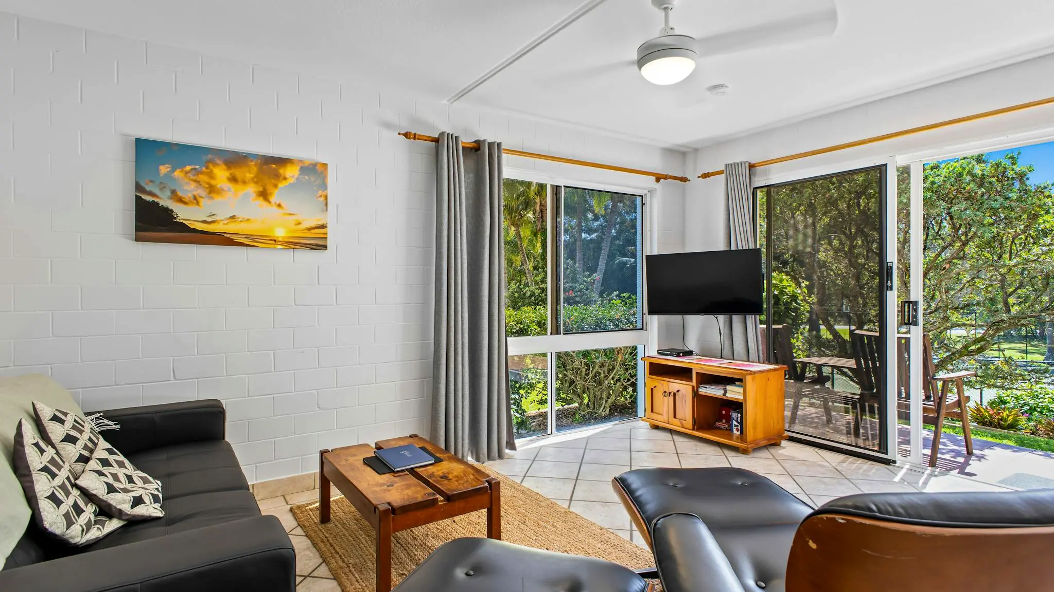 The_Islander_Holiday_Resort_6