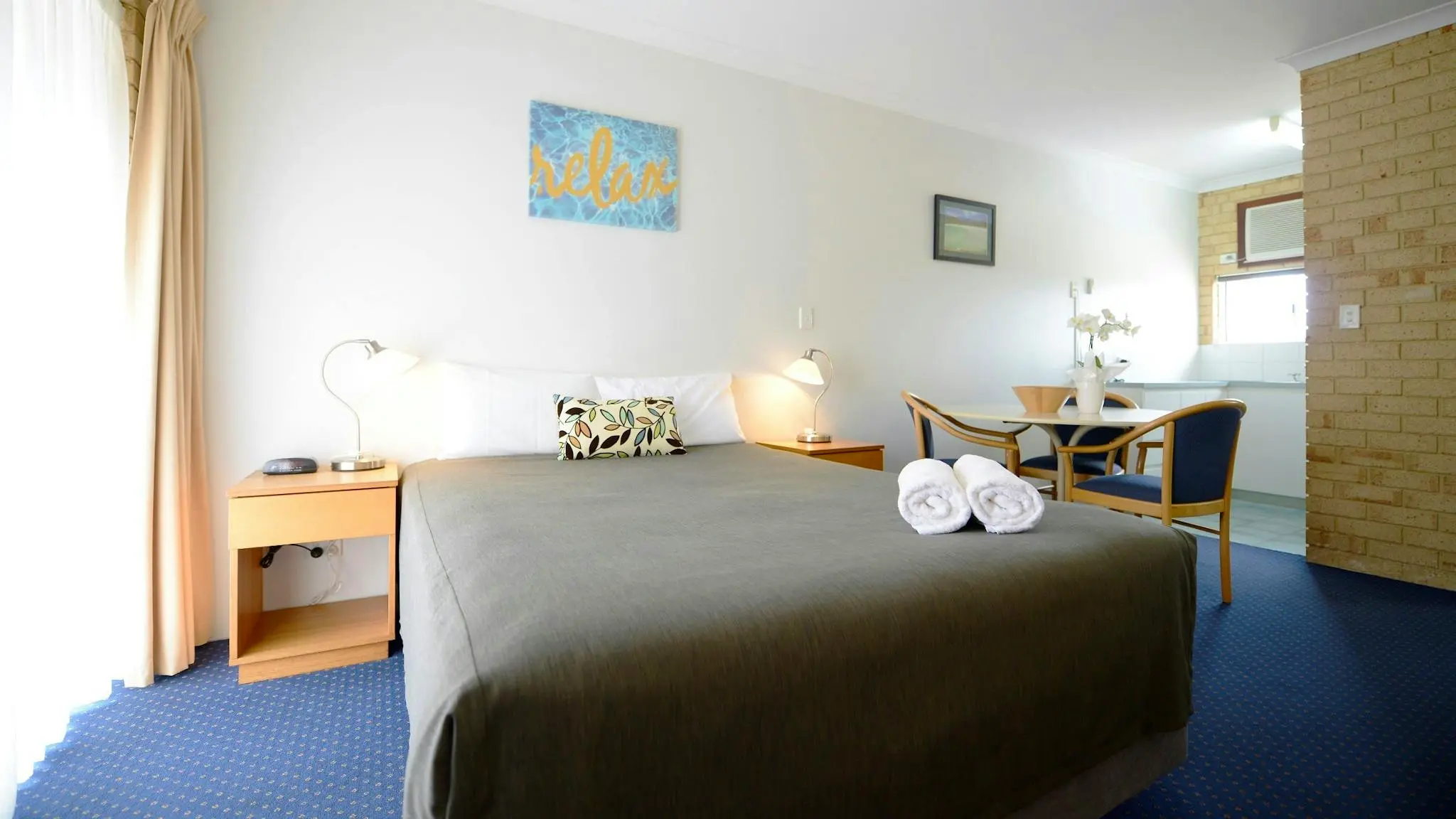 The_Jetty_Resort_4