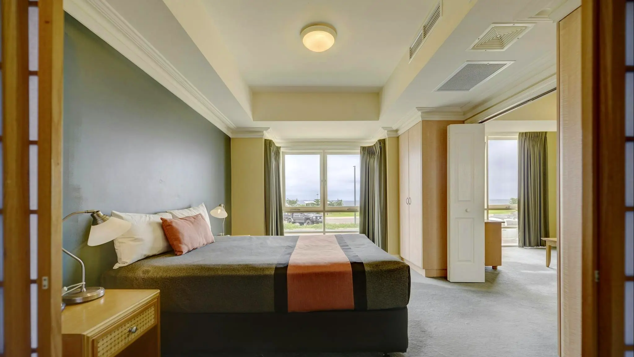 The_Jetty_Resort_7