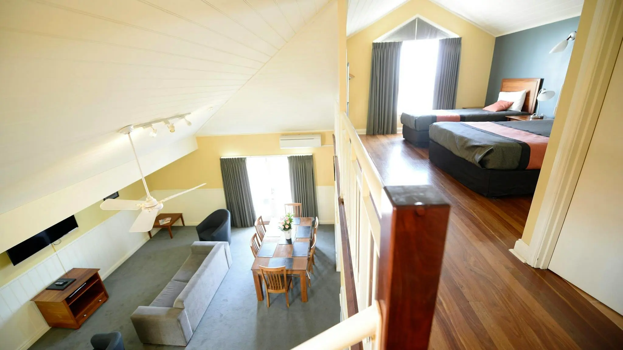 The_Jetty_Resort_8