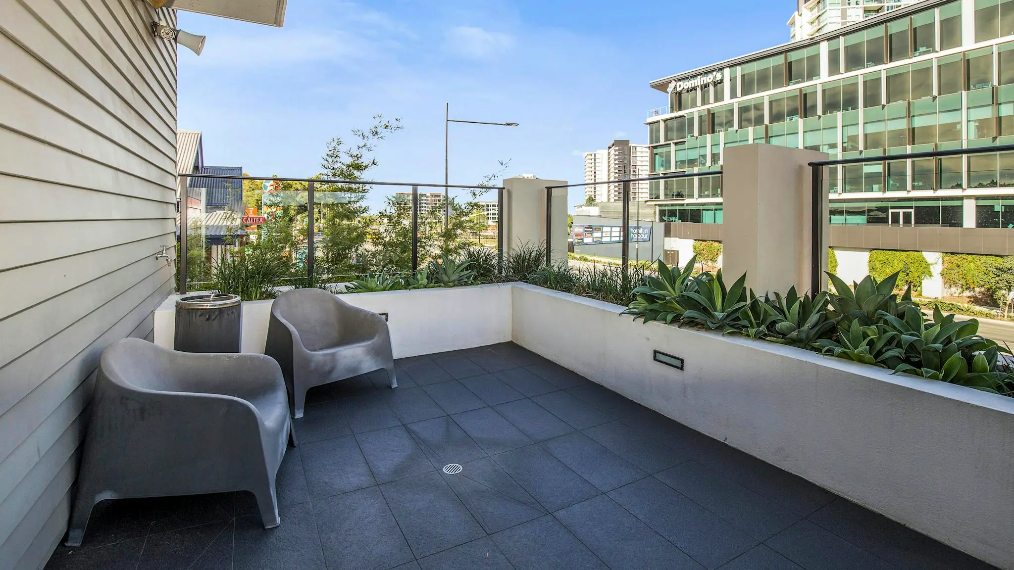 The_Kingsford_Brisbane_Airport_Hotel_1