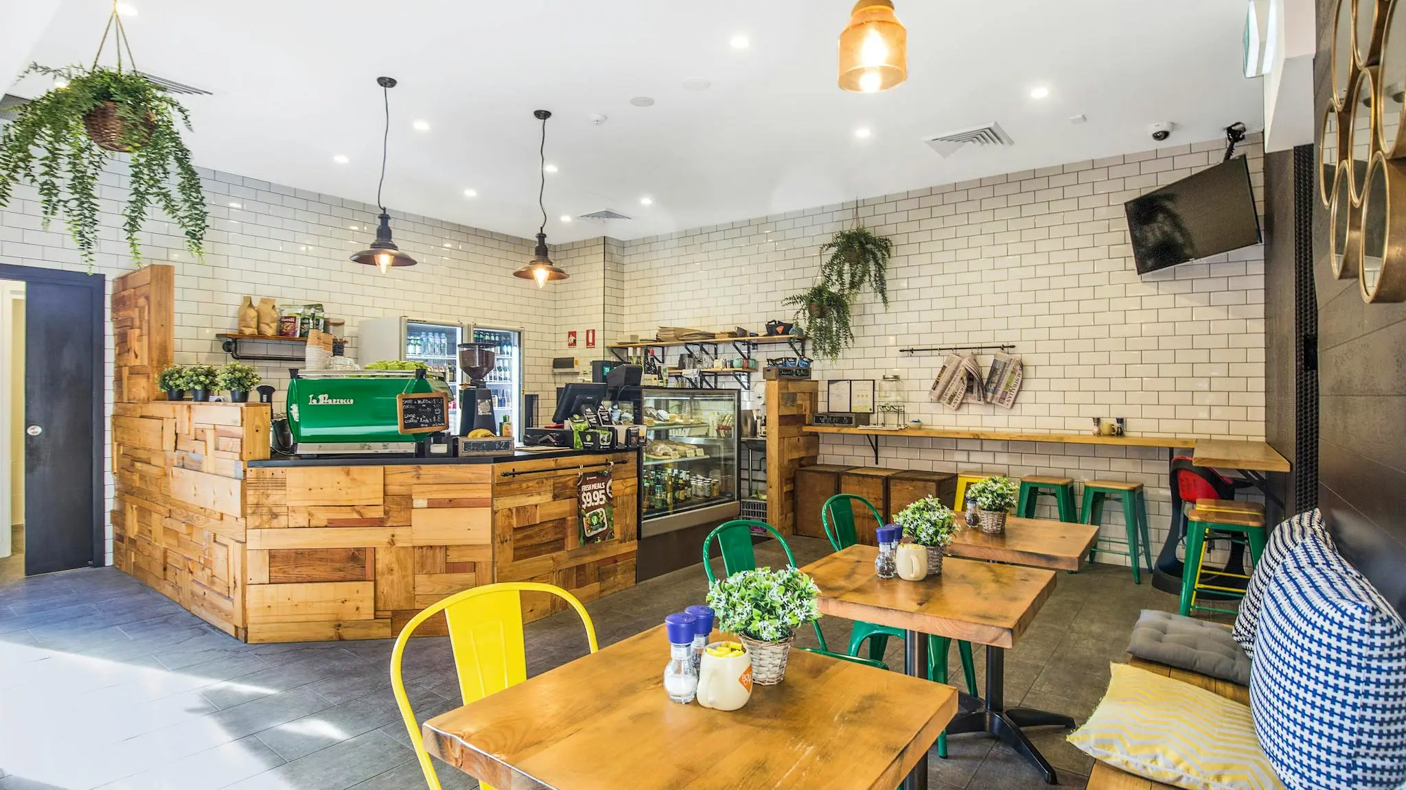 The_Kingsford_Brisbane_Airport_Hotel_3