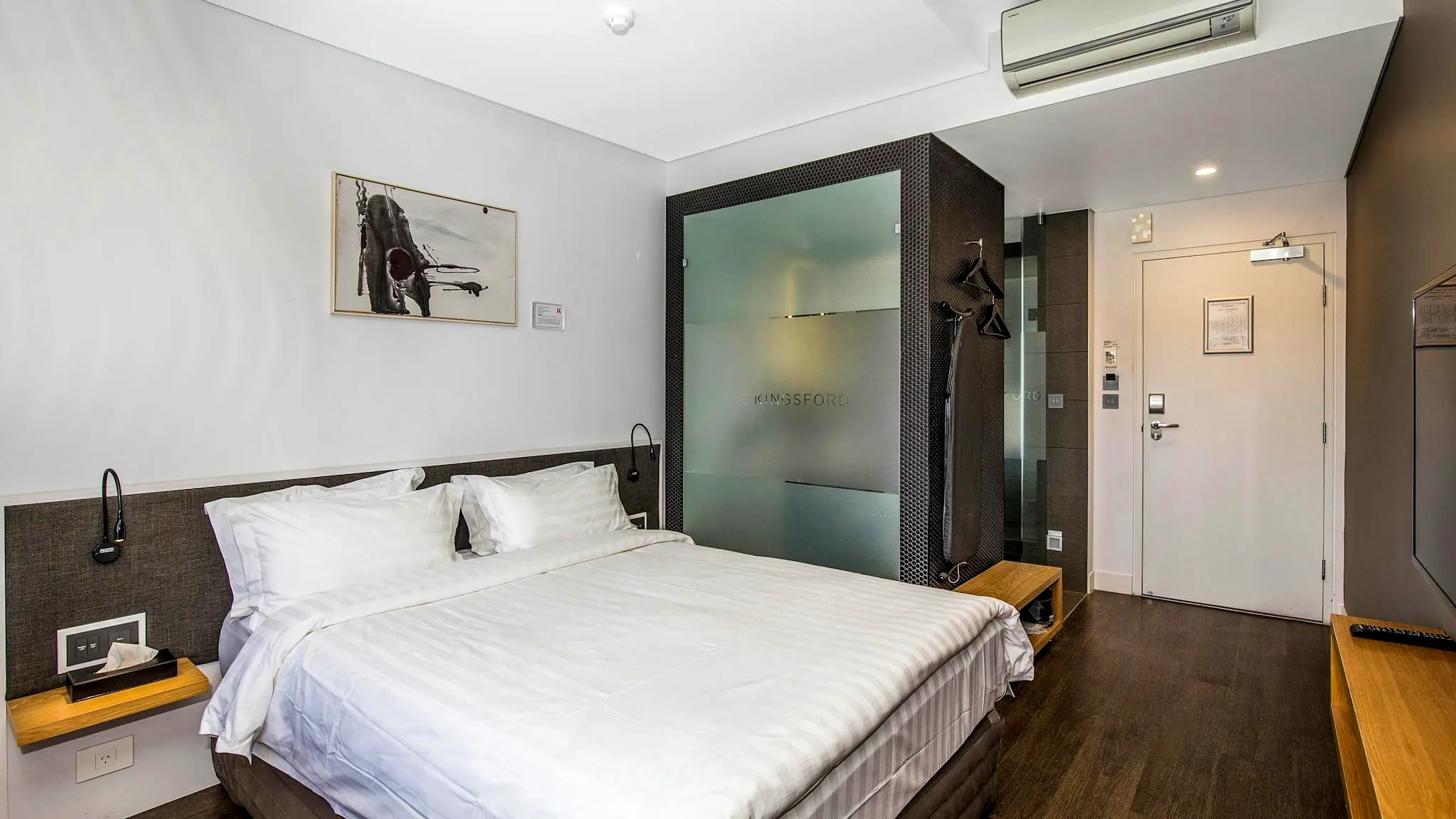 The_Kingsford_Brisbane_Airport_Hotel_4