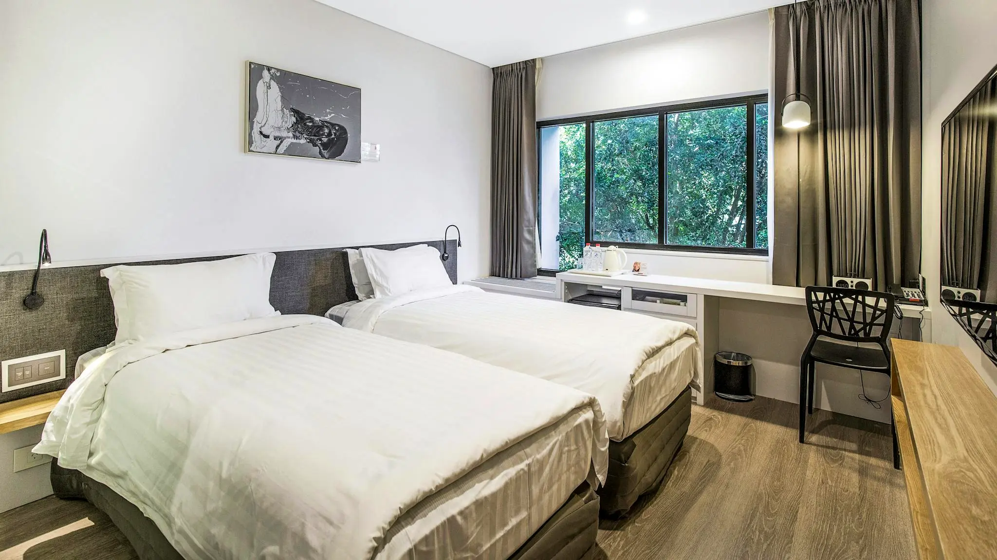 The_Kingsford_Brisbane_Airport_Hotel_5