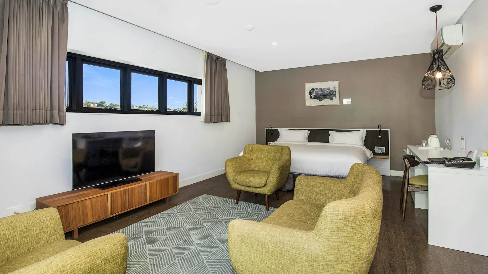 The_Kingsford_Brisbane_Airport_Hotel_6