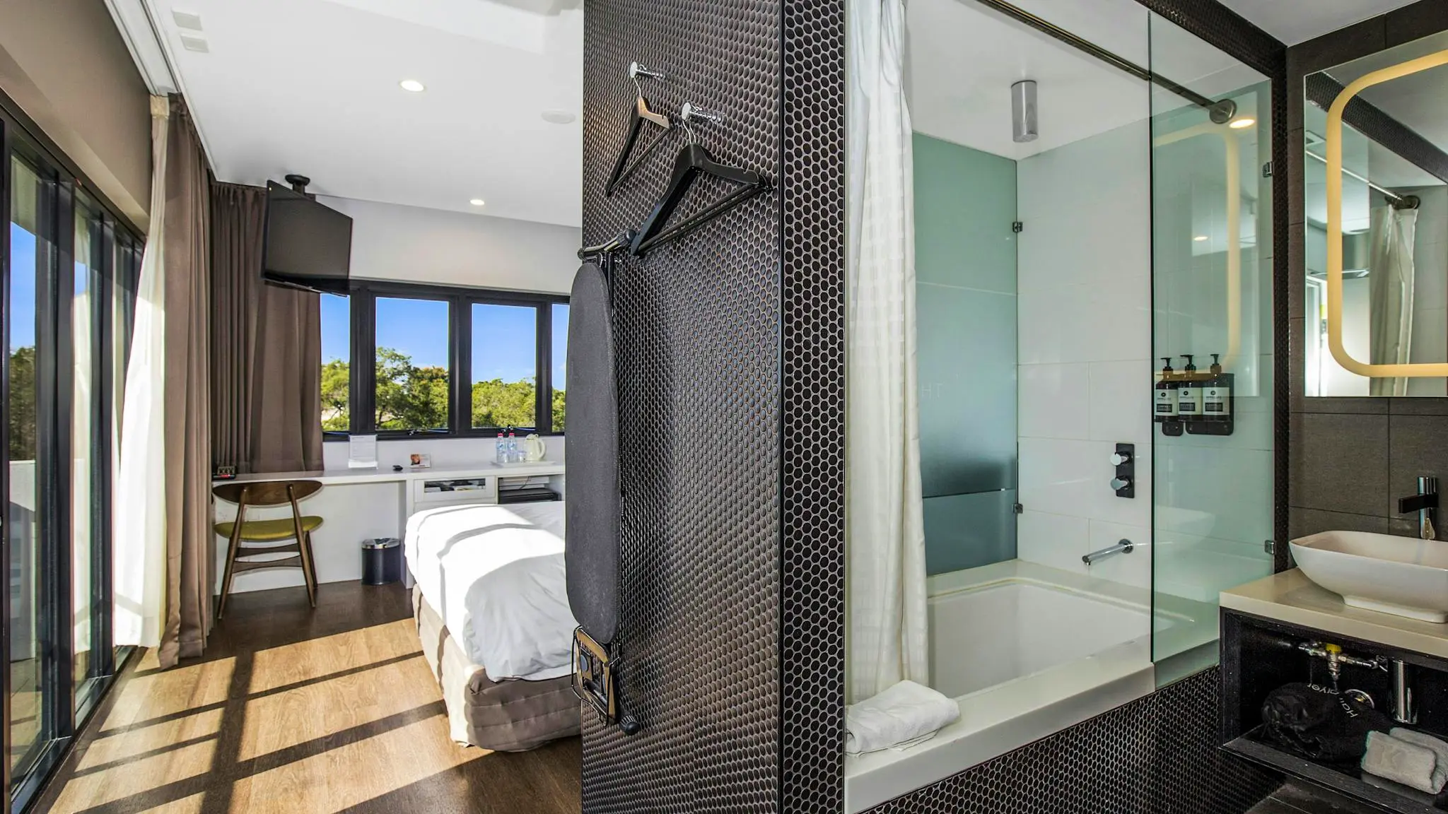 The_Kingsford_Brisbane_Airport_Hotel_9