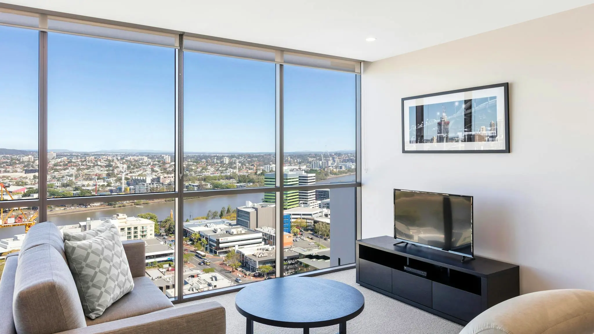 The_Milton_Brisbane_1