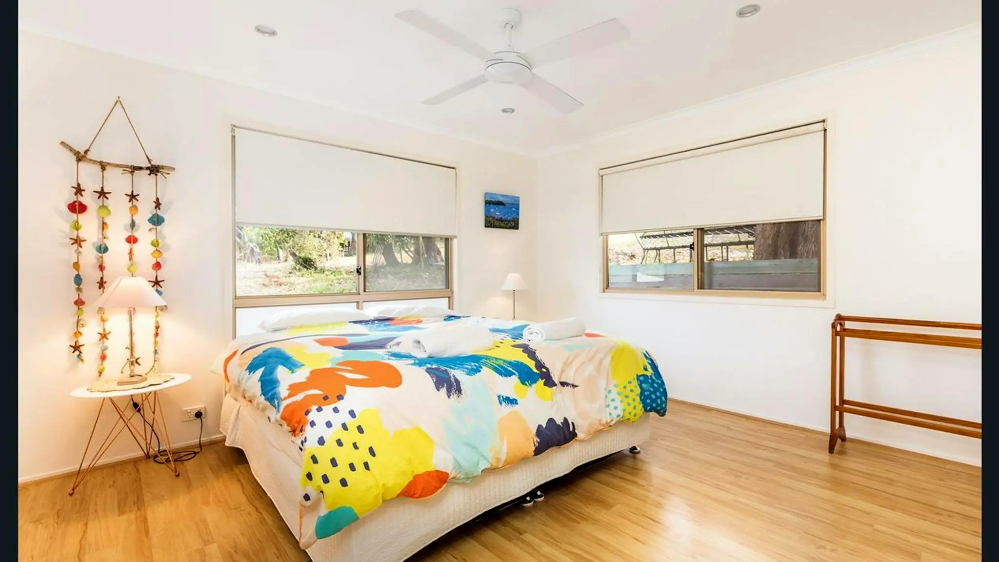 The_Palm_house_3